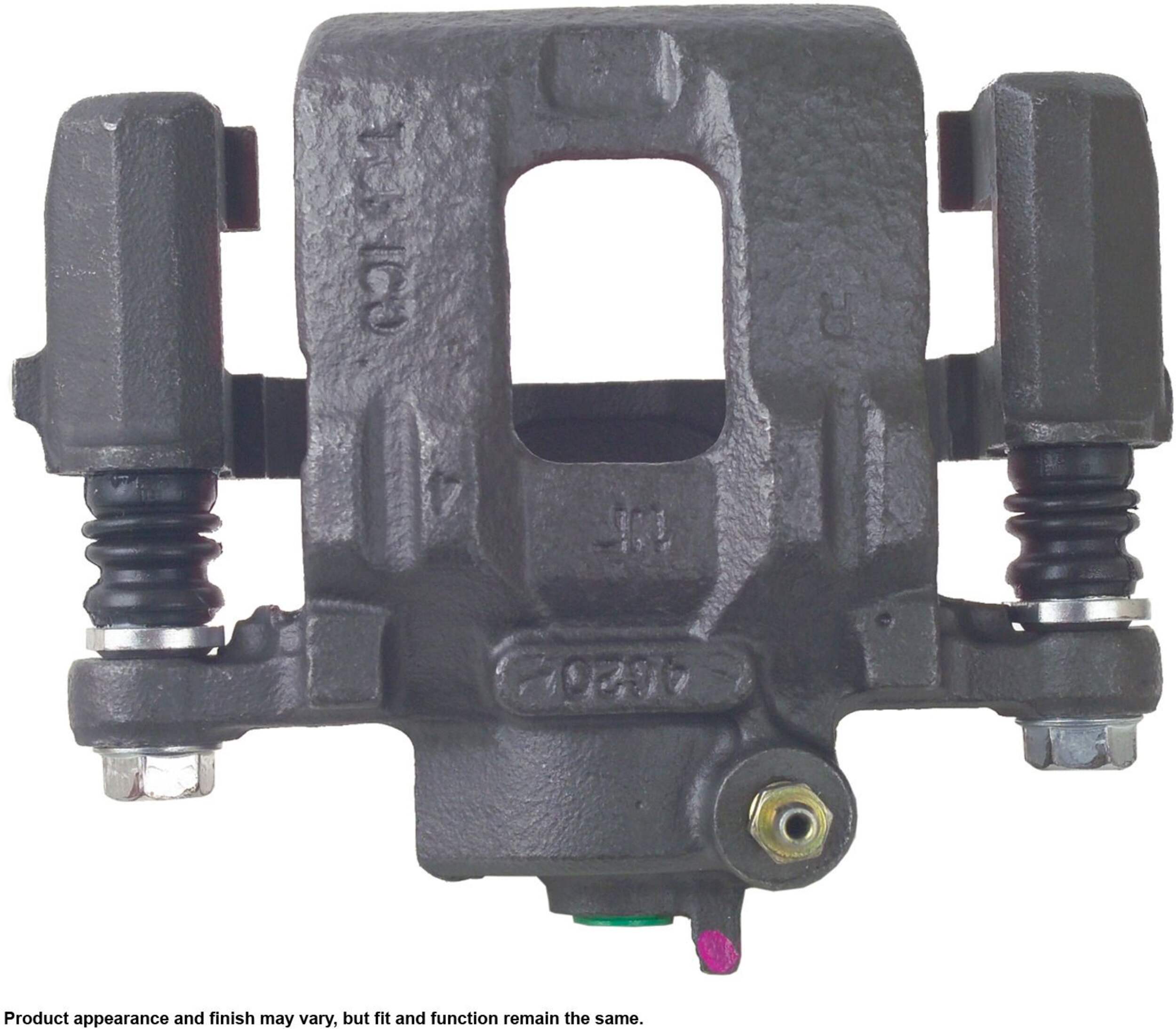 141.48111 DISC BRAKE