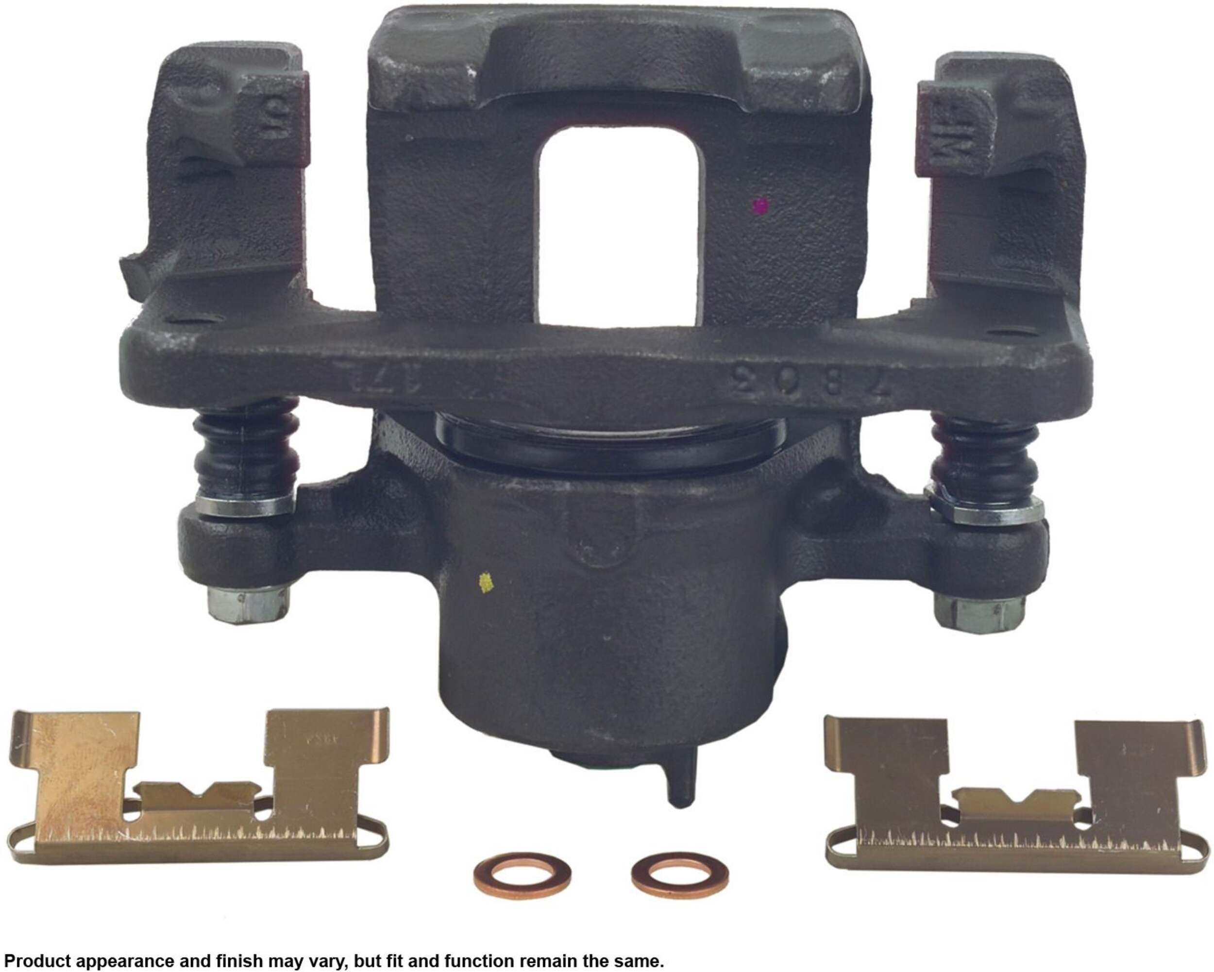 141.48112 DISC BRAKE