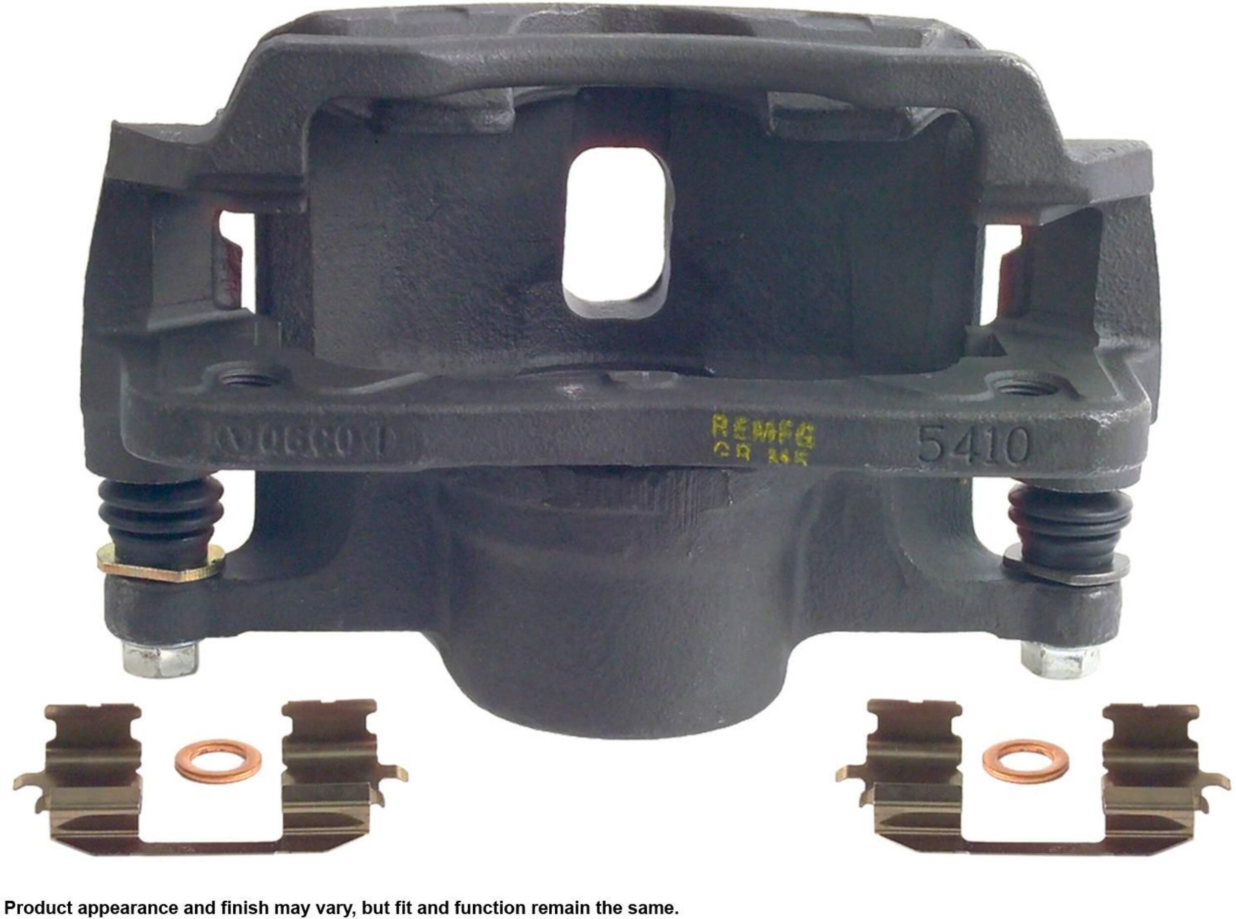 141.40085 CLPR R & L