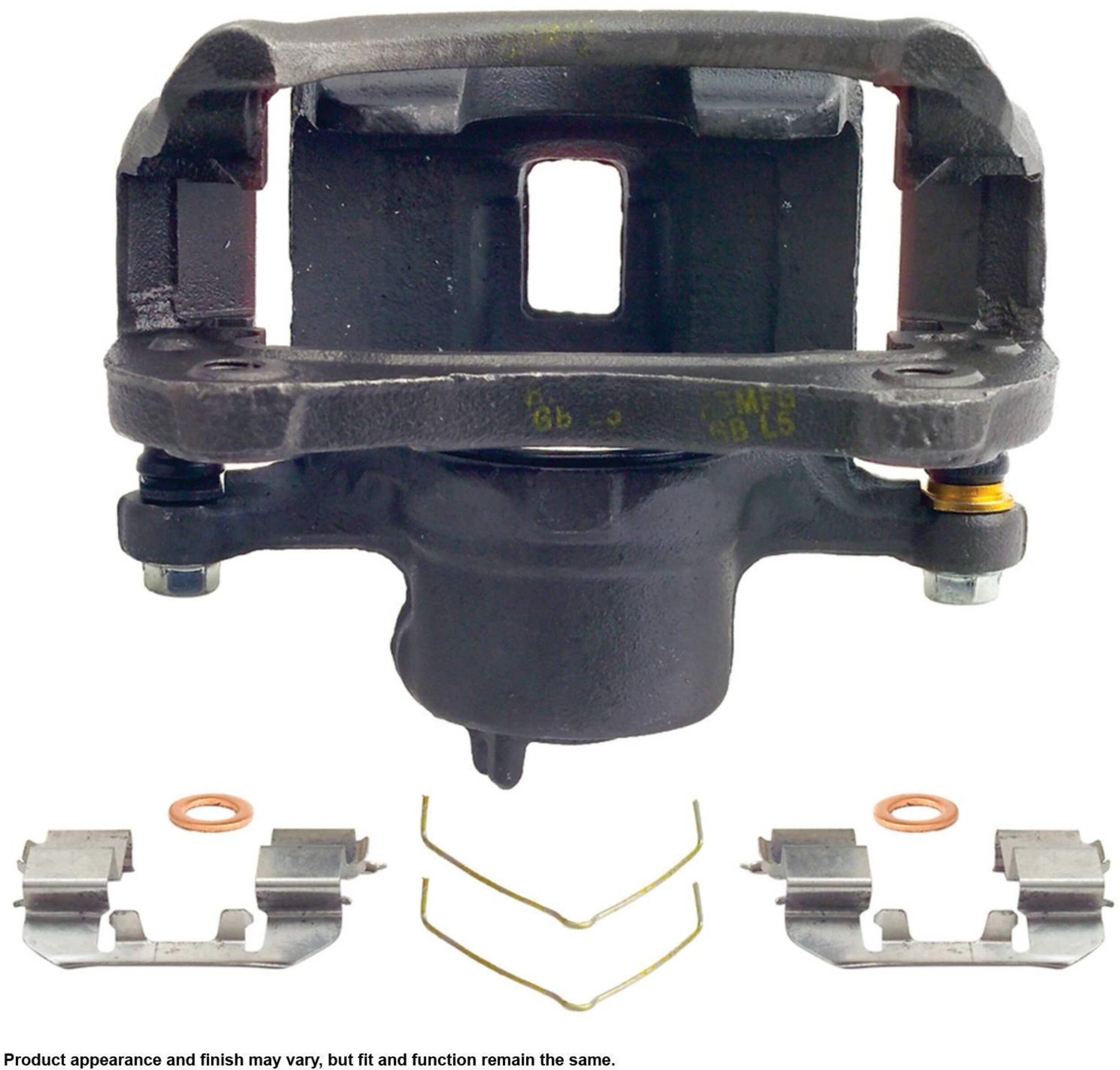 141.51214 DISC BRAKE