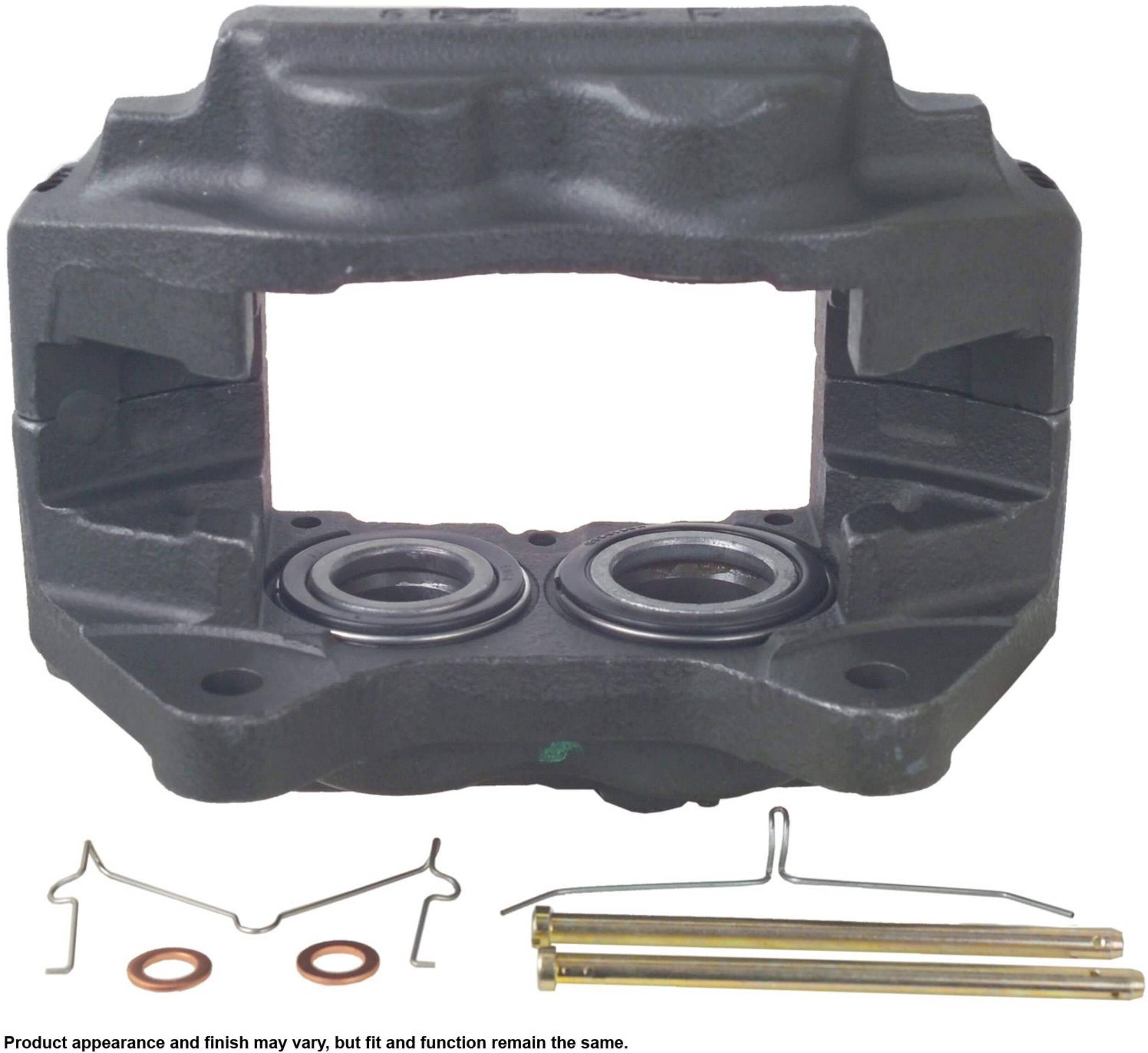 141.44187 DISC BRAKE