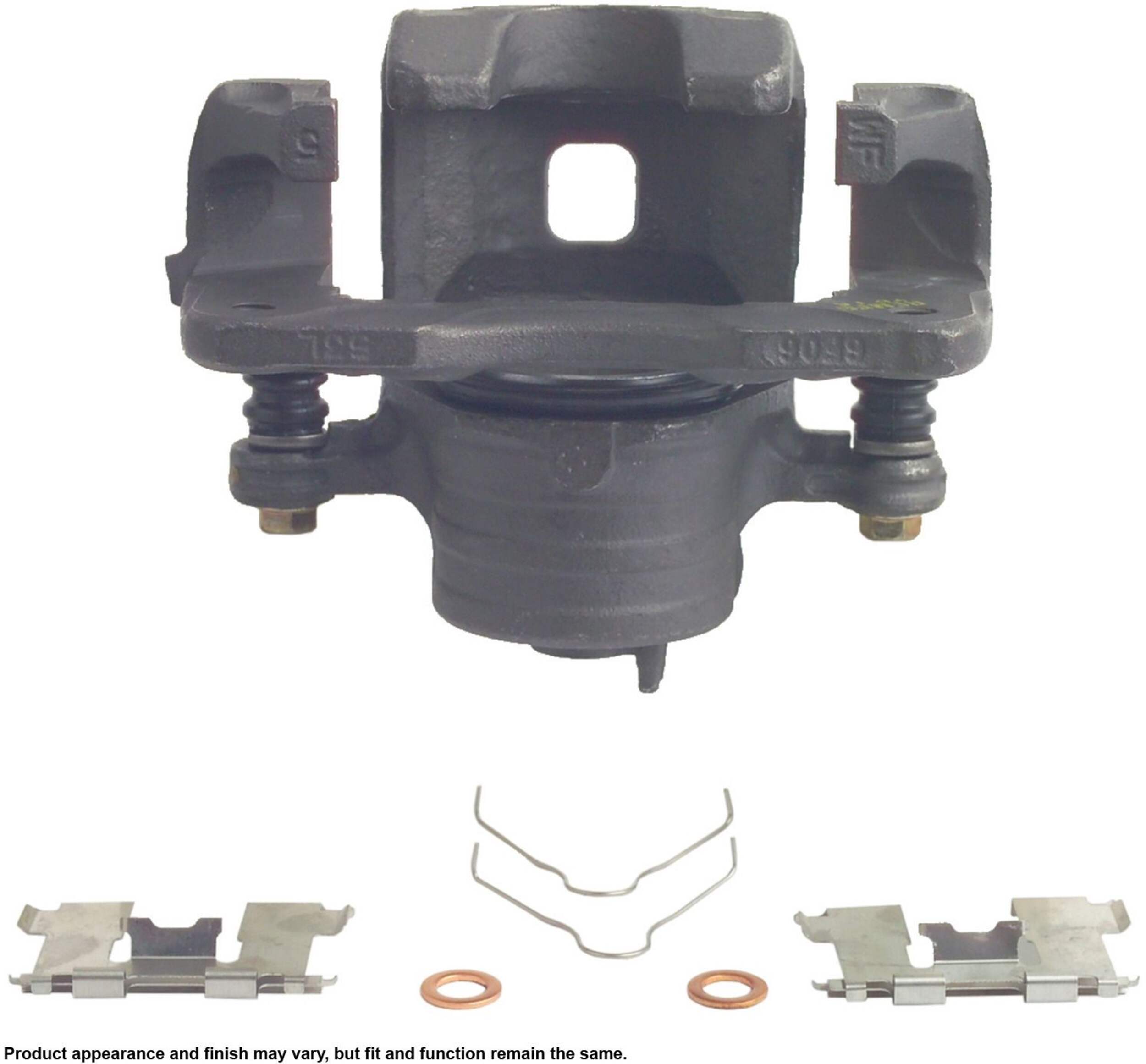 141.42086 DISC BRAKE