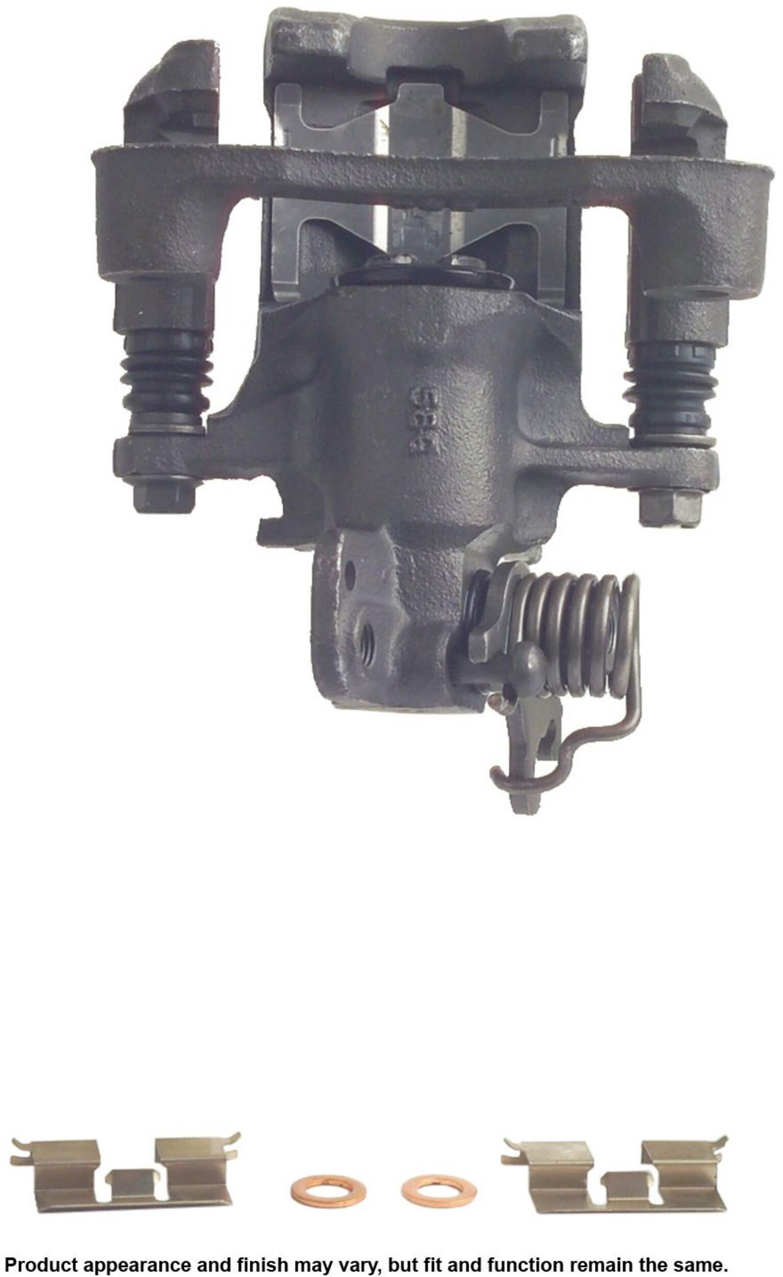 141.42539 DISC BRAKE