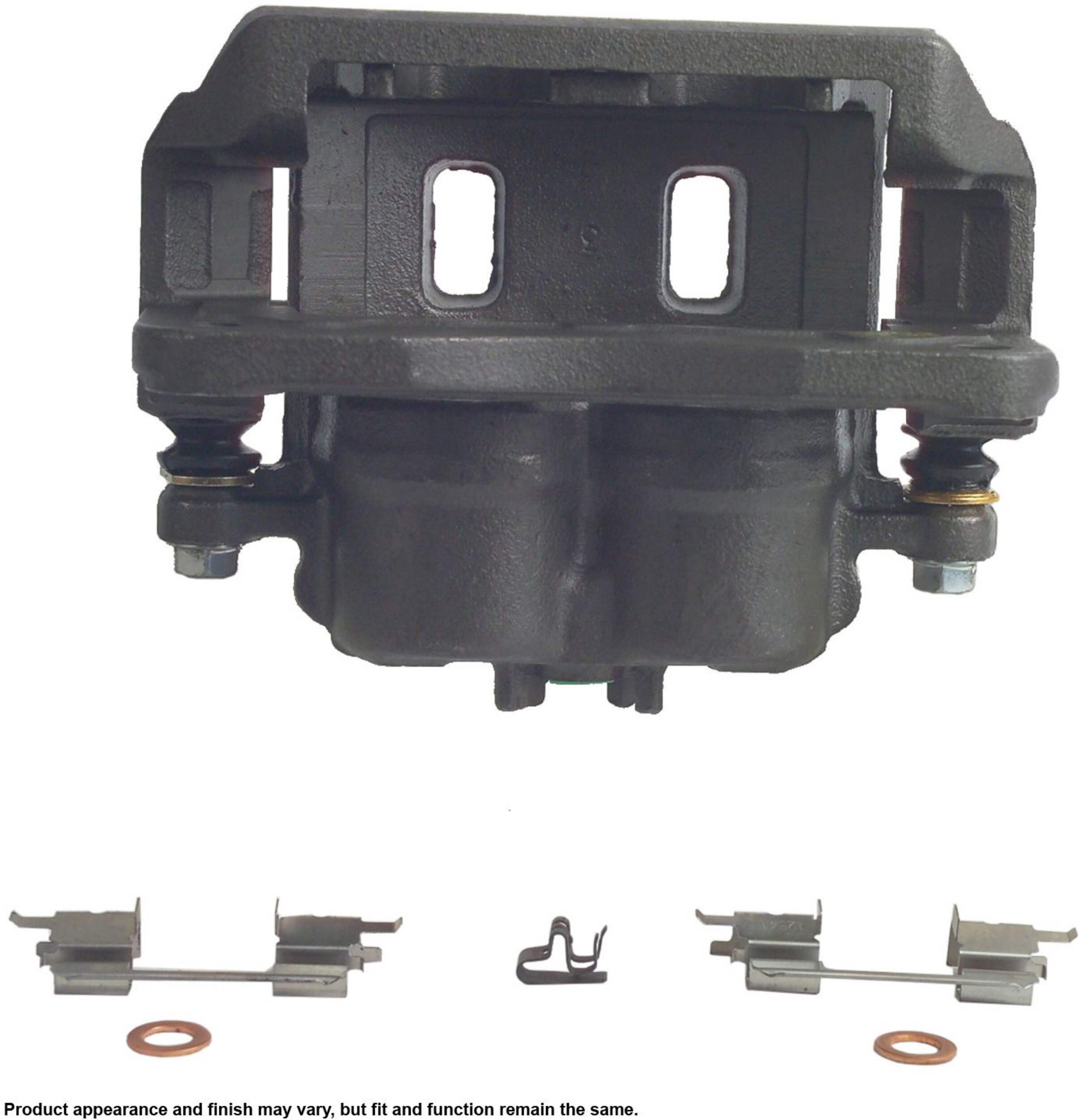 141.47033 BRK CLPR R