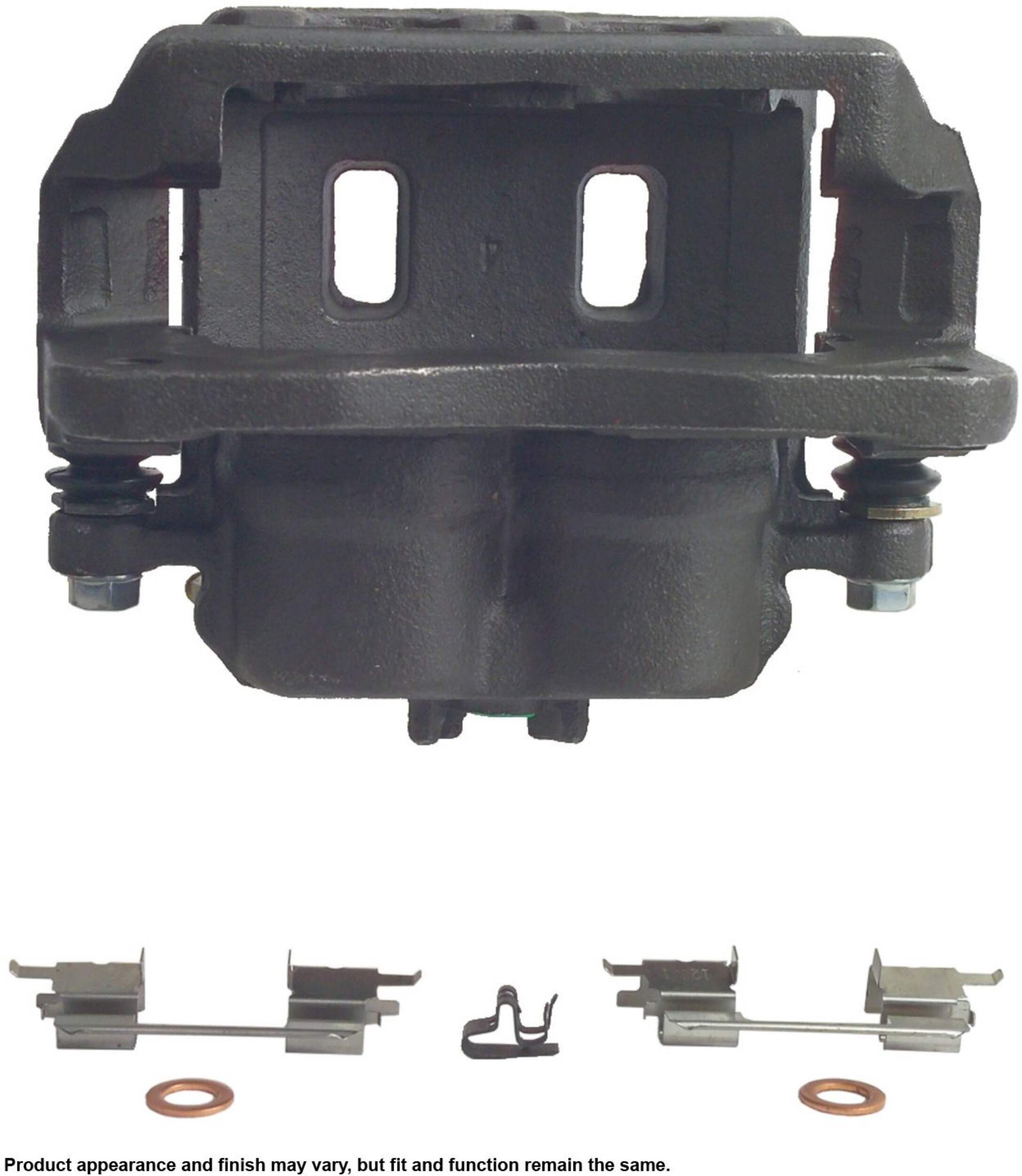 141.47034 BRK CLPR L