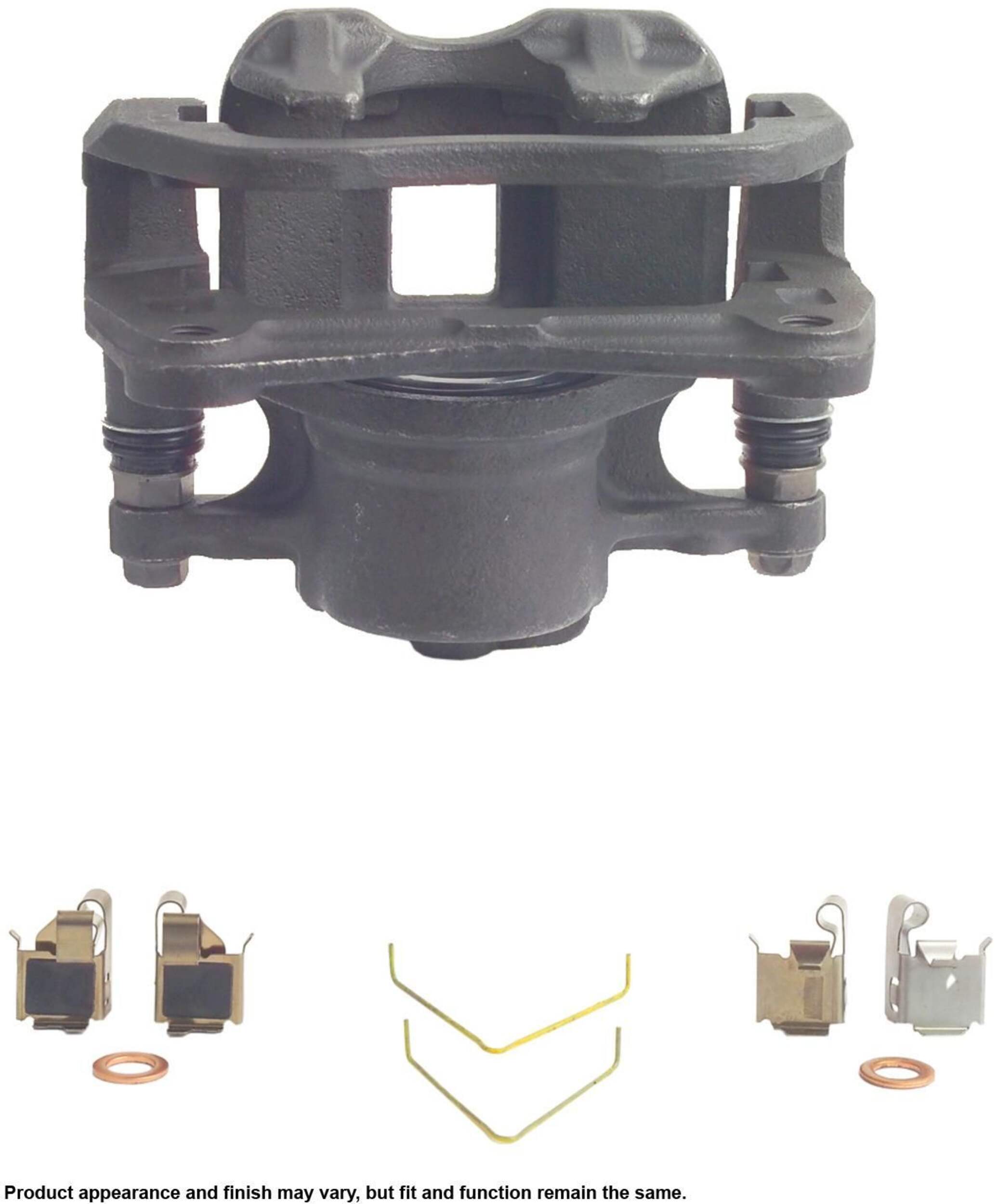 141.44182 BRK CLPR L