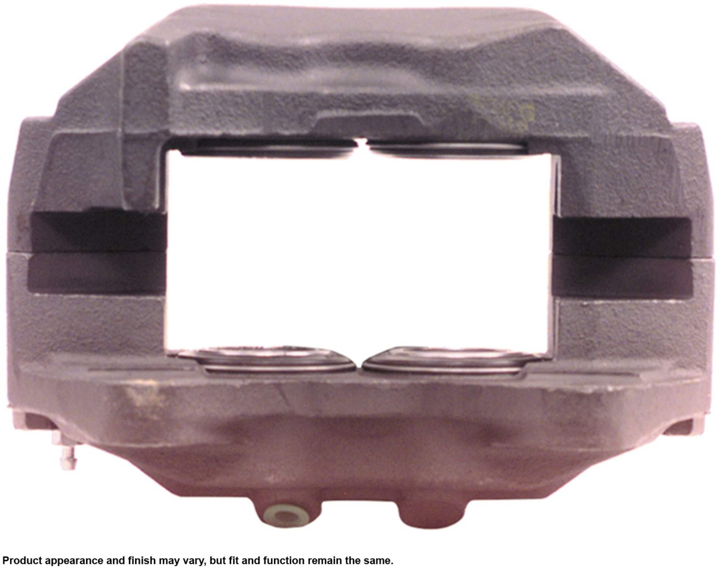 141.44177 BRK CLPR R