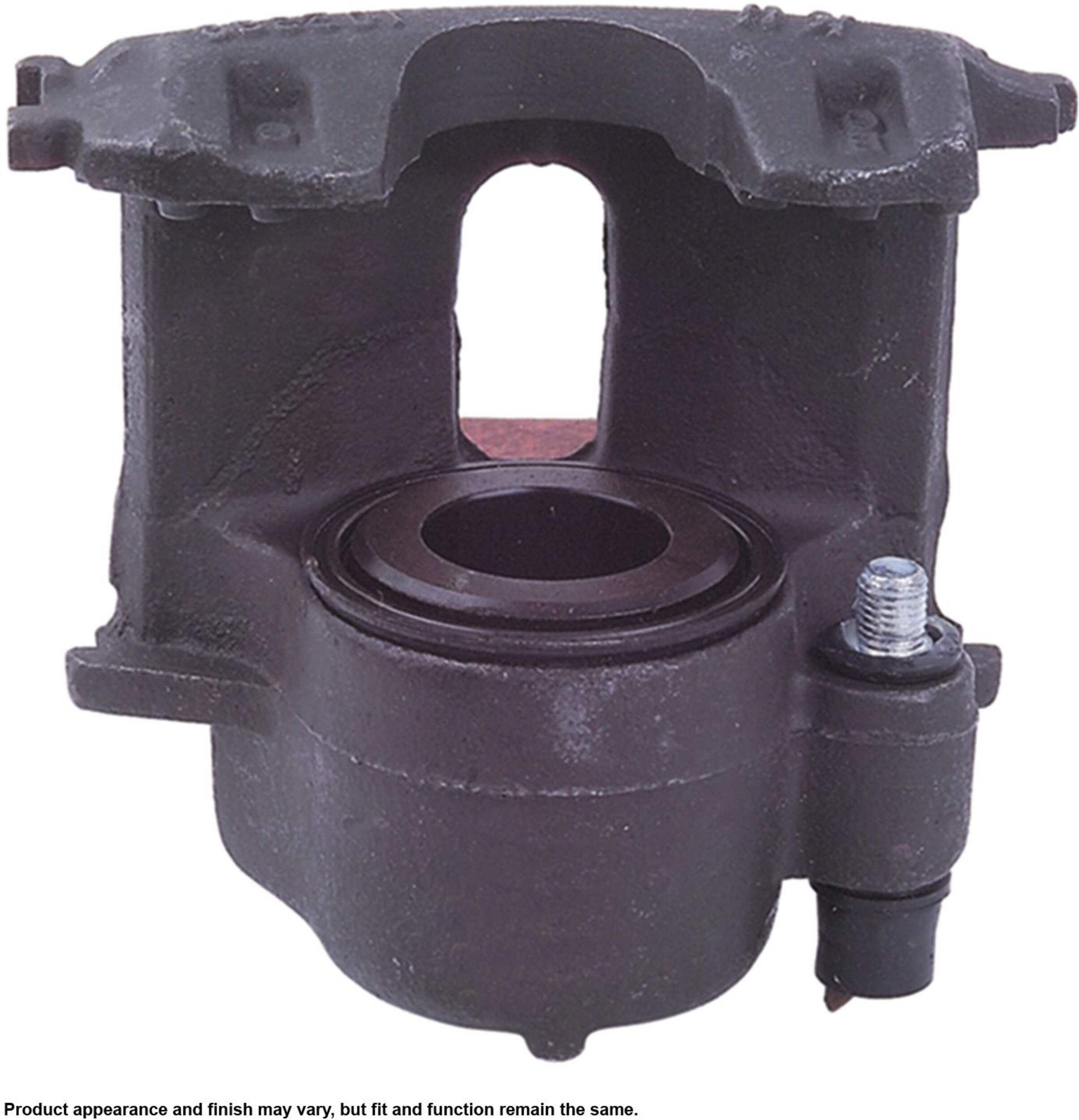 141.63043 DISC BRAKE