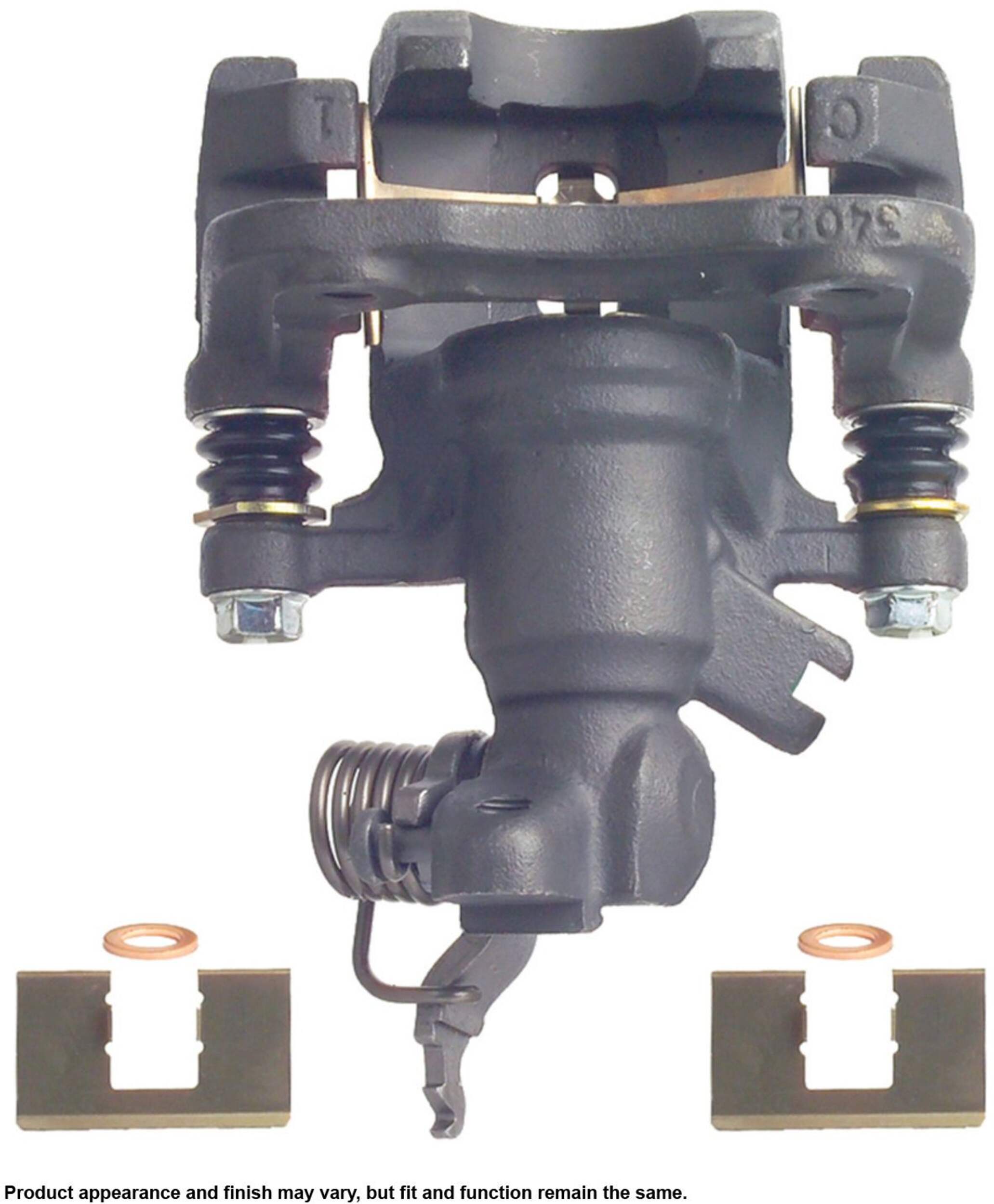 141.40549 BRK CLPR R