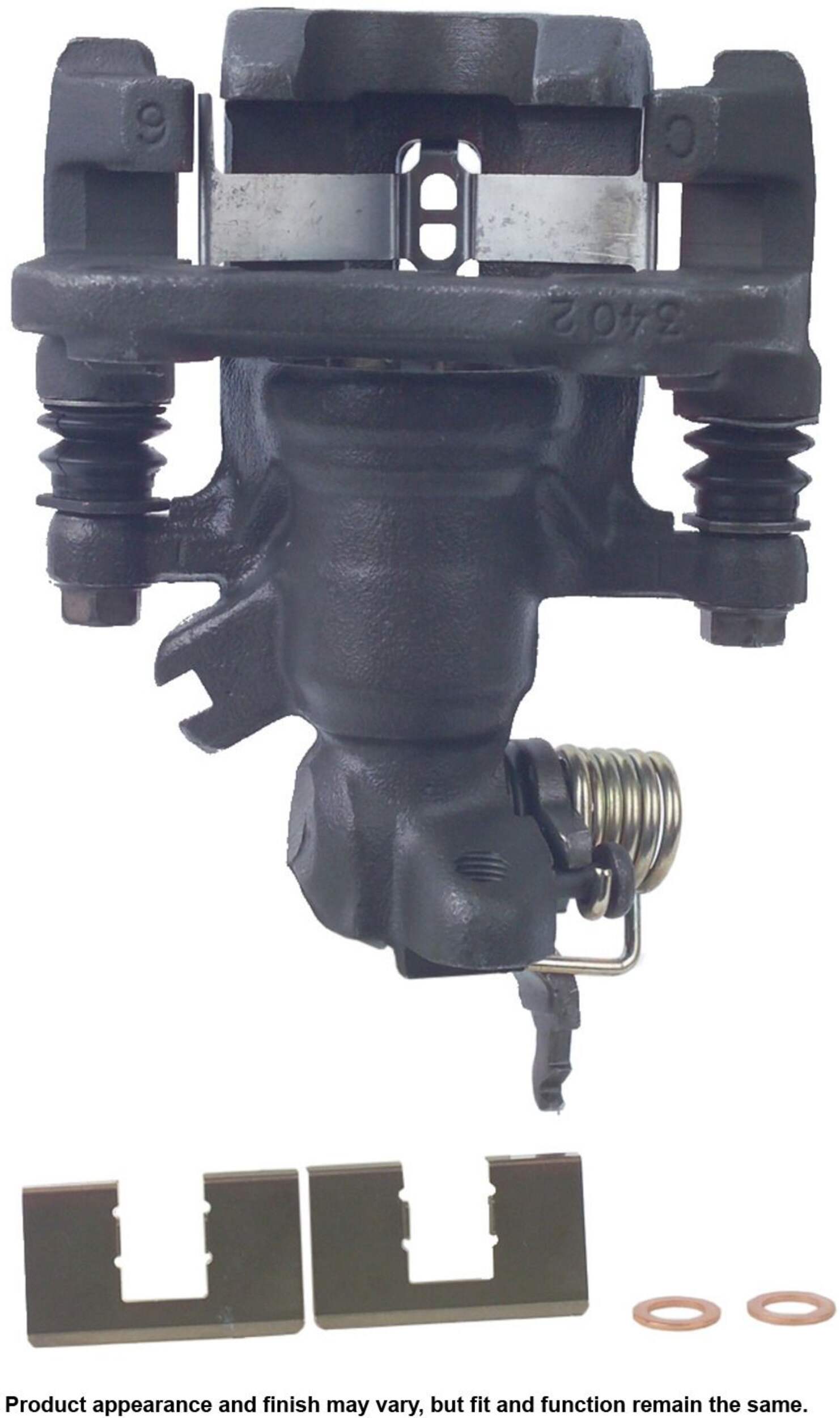 141.40550 ÉTR FRN GA