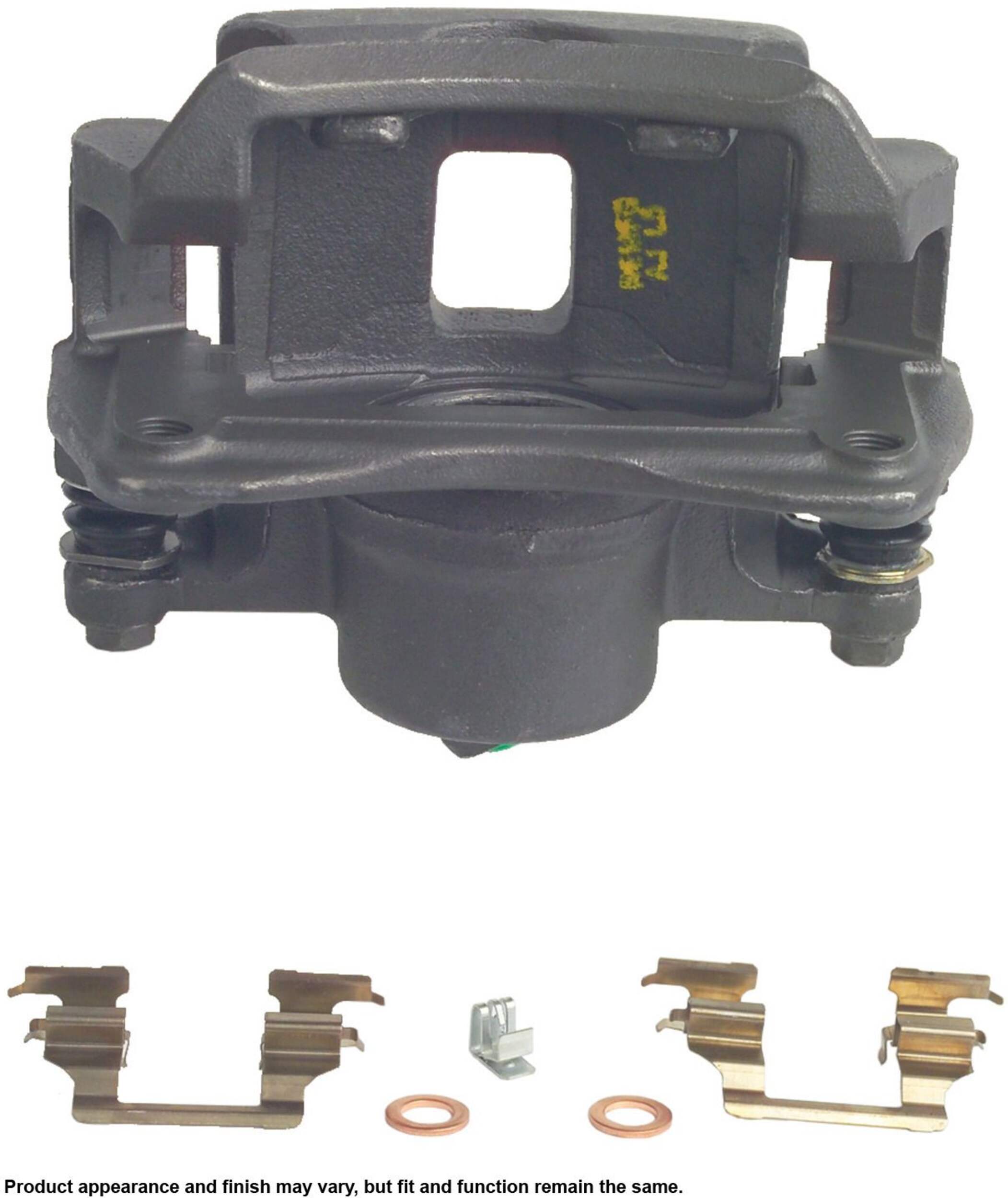 141.44193 BRK CLPR R