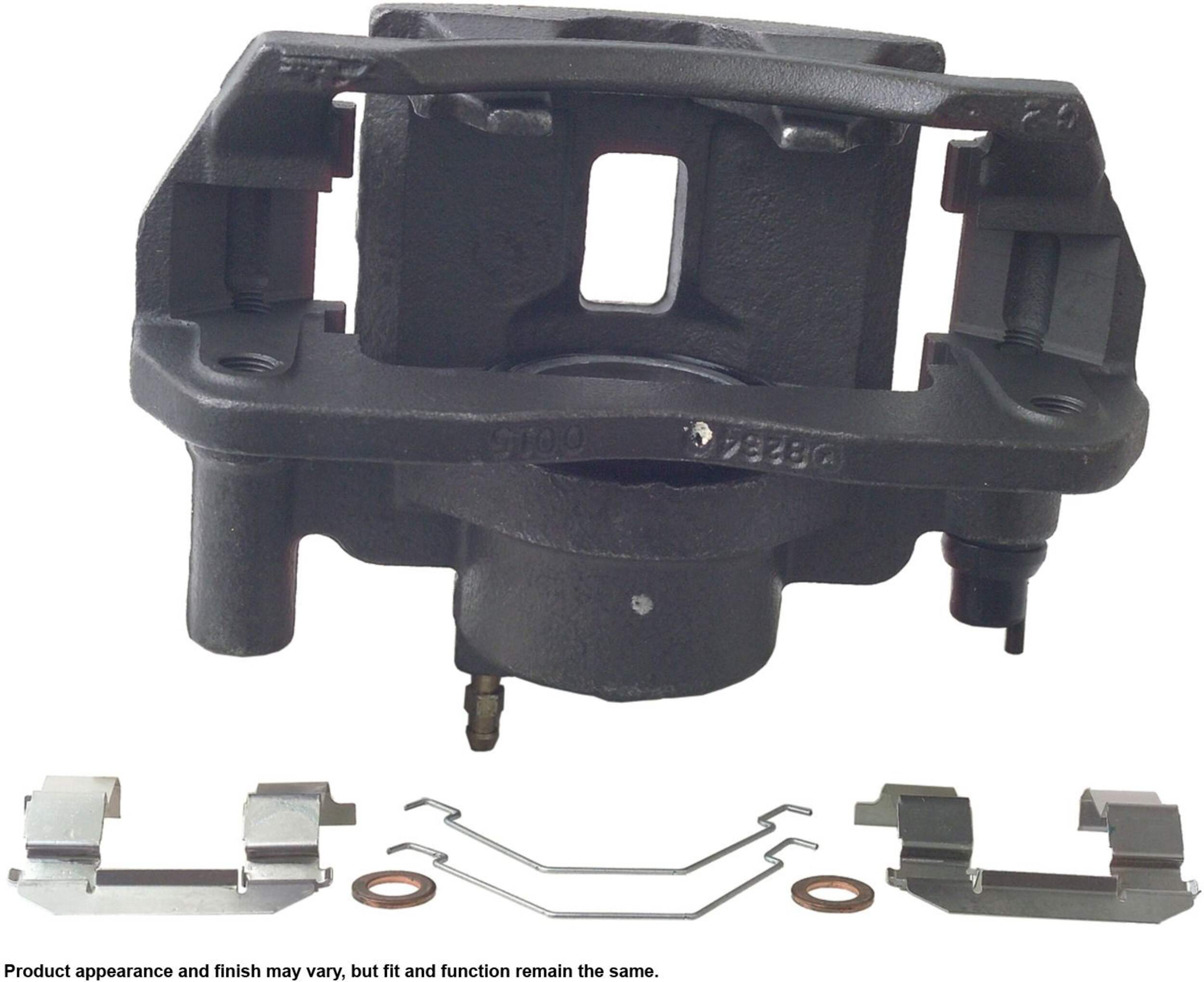 141.45079 BRK CLPR R