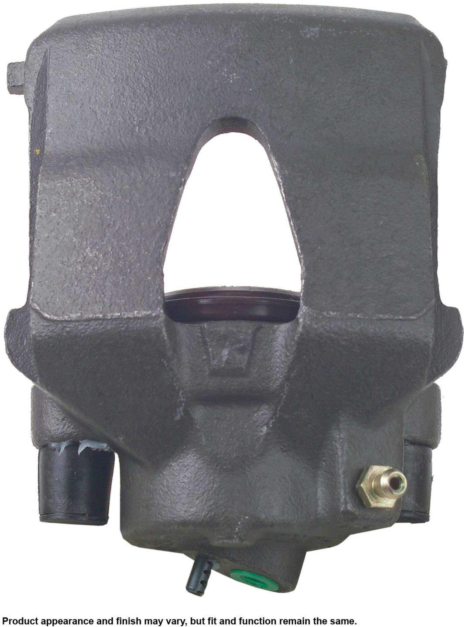 141.33087 BRK CLPR R