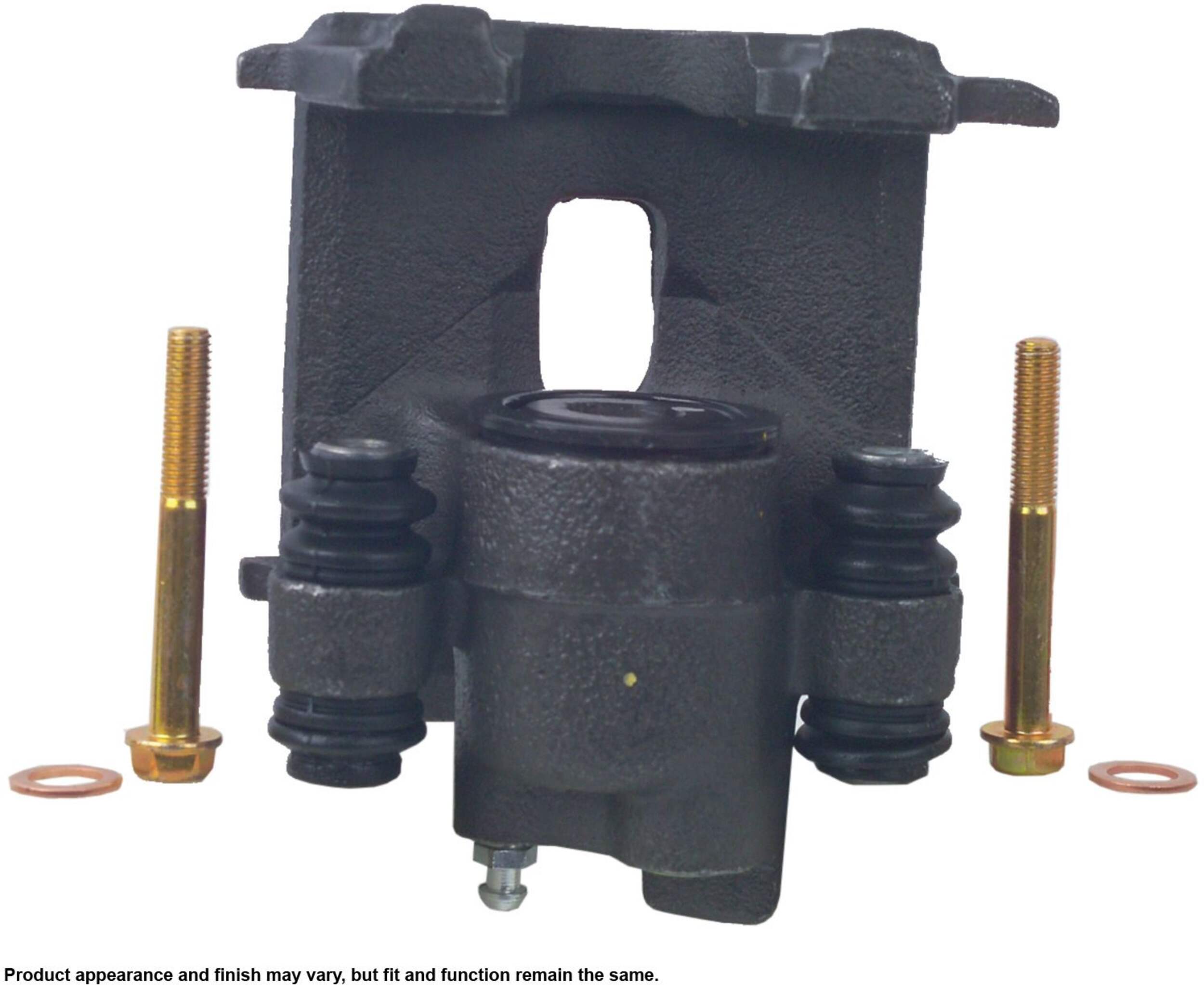 141.63514 BRK CLPR L