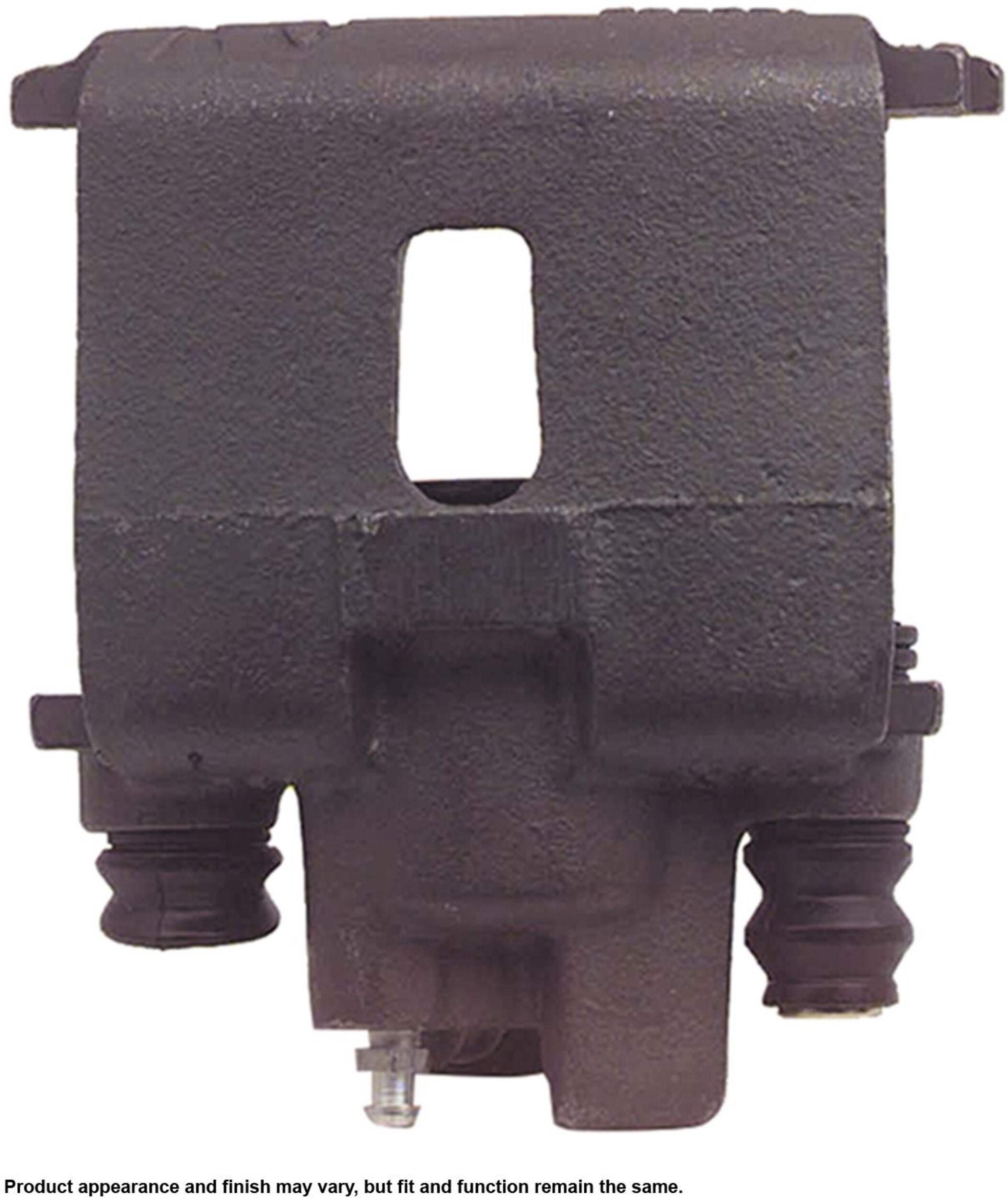 141.63513 BRK CLPR R