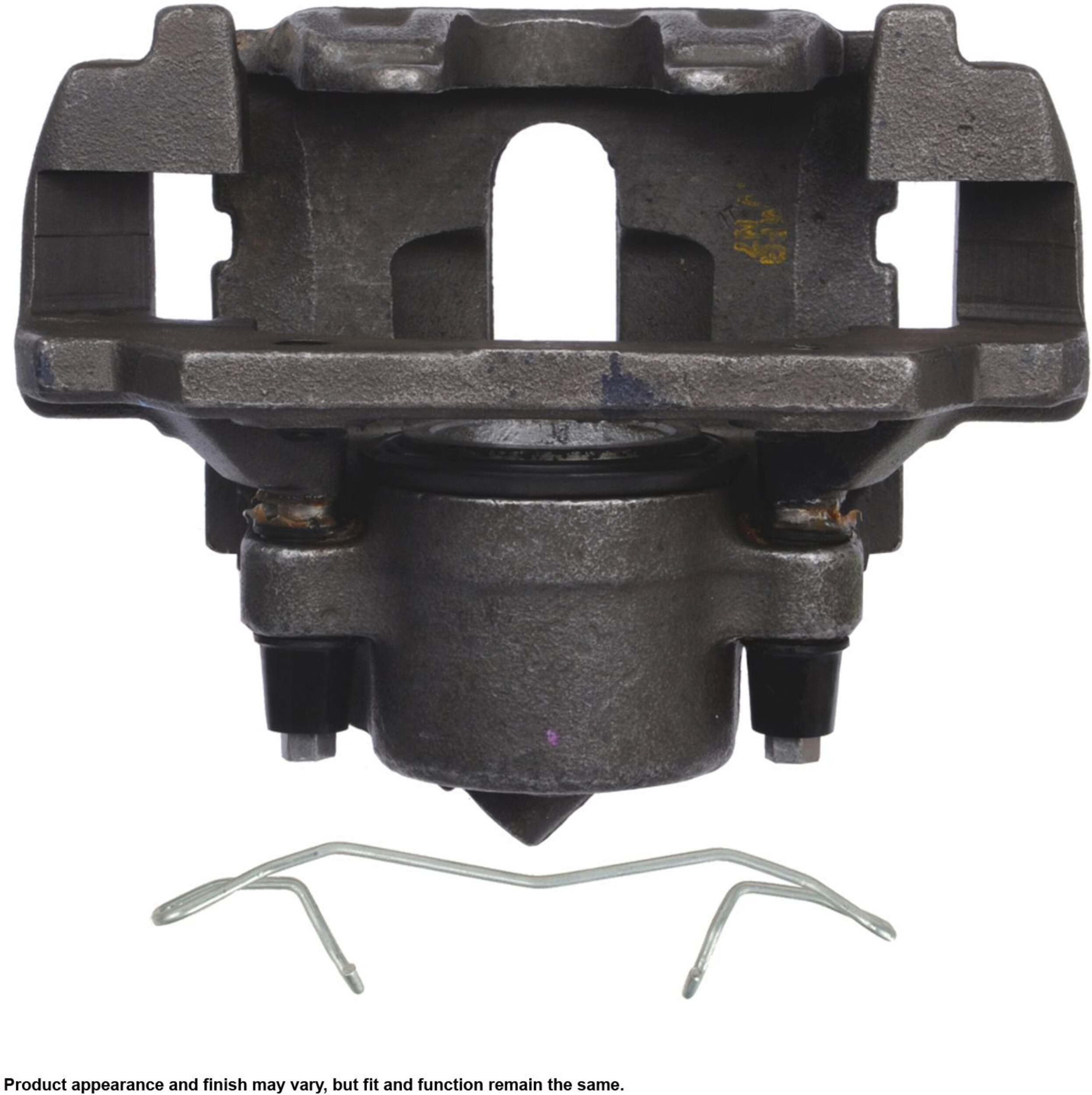 141.61085 DISC BRAKE