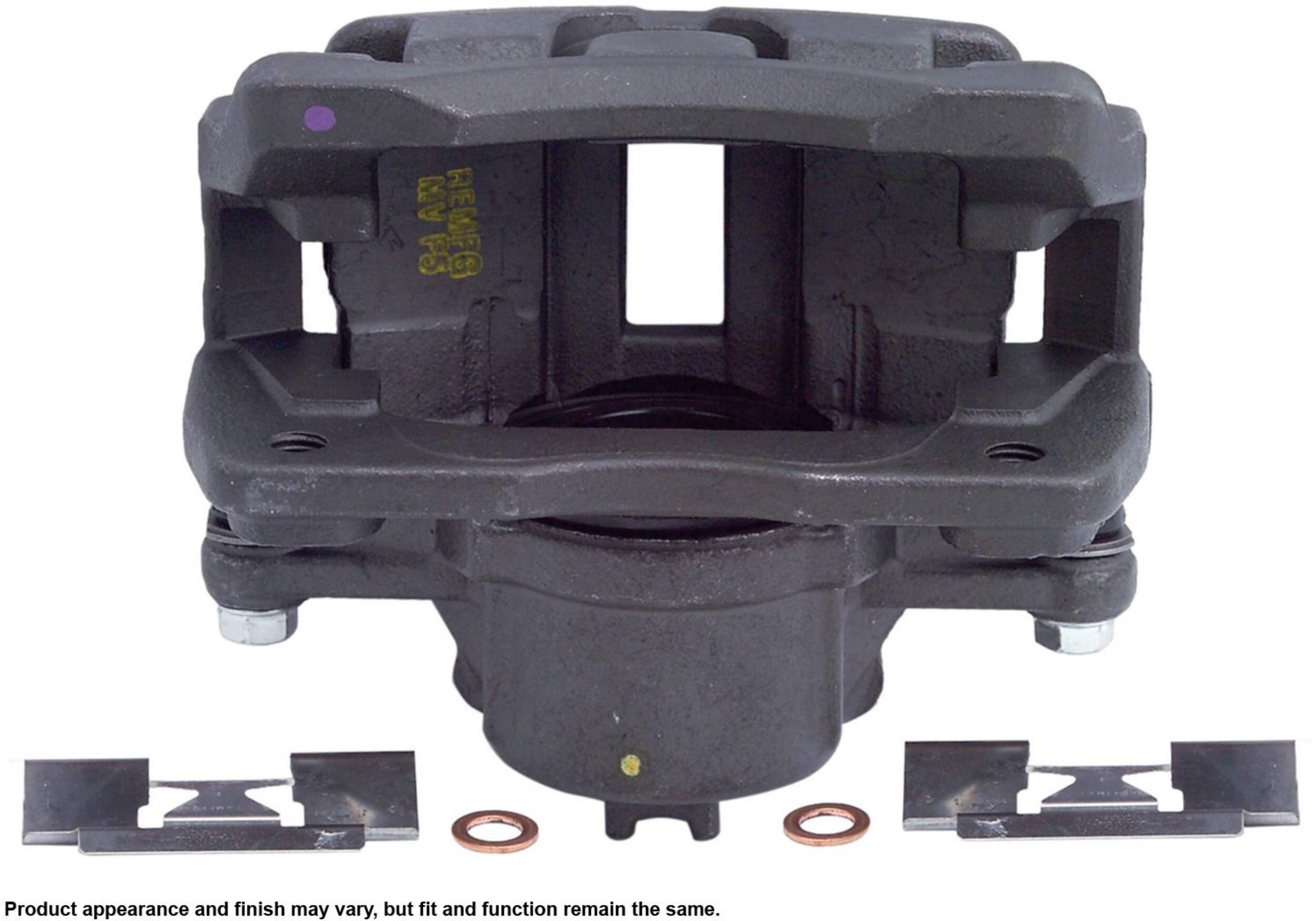 141.63010 BRK CLPR L