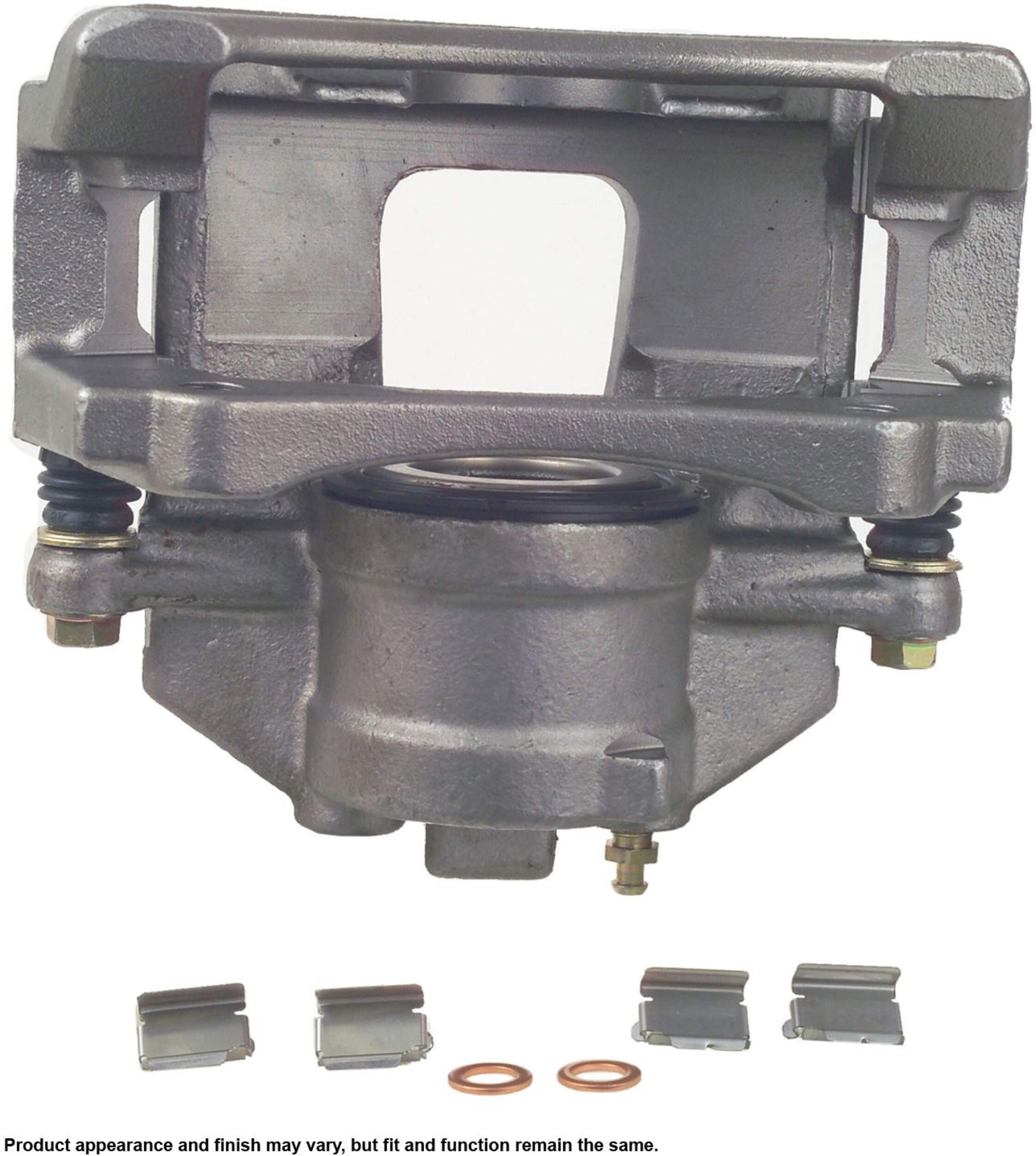 141.66030 BRK CLPR L