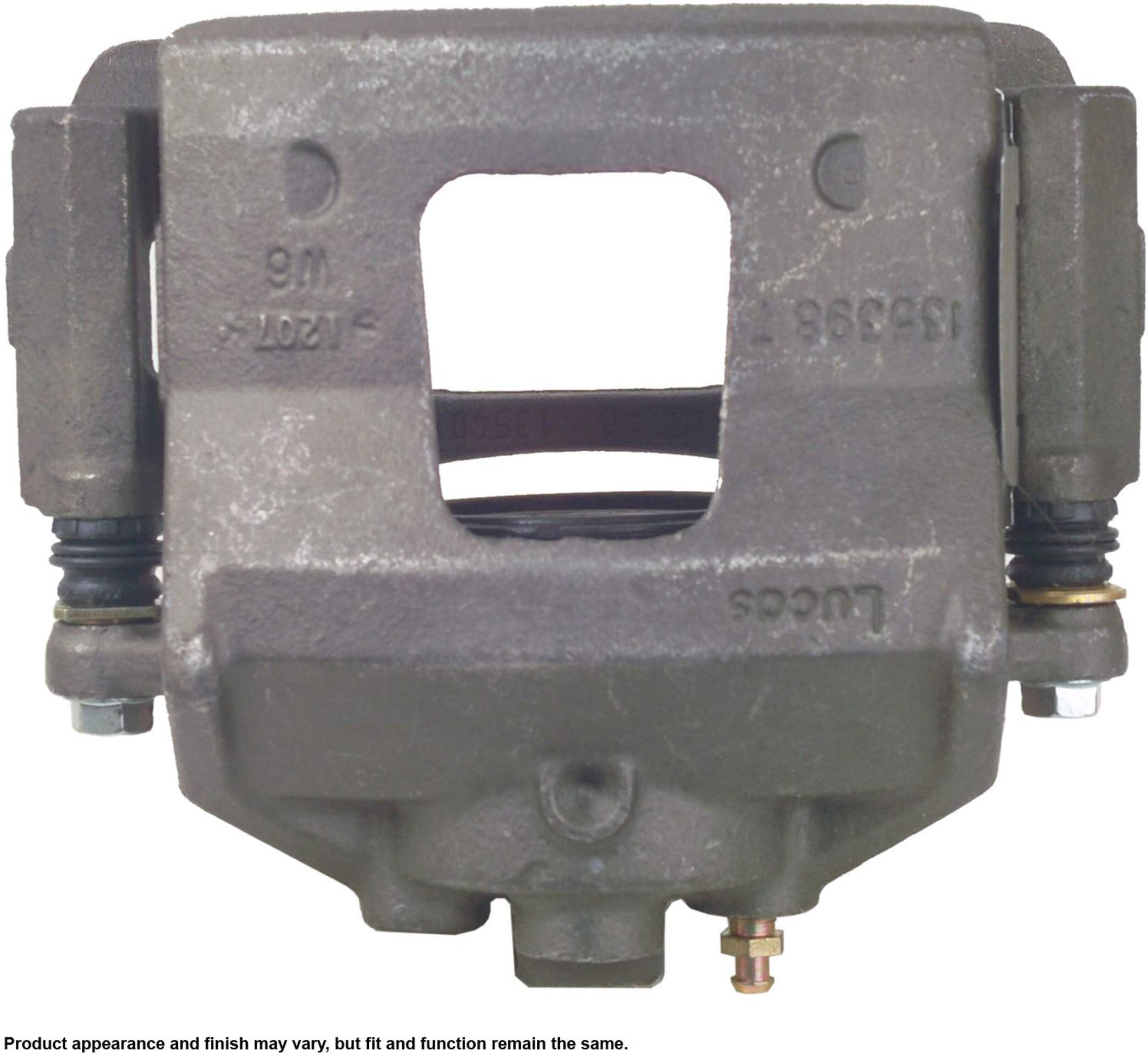 141.66029 BRK CLPR R