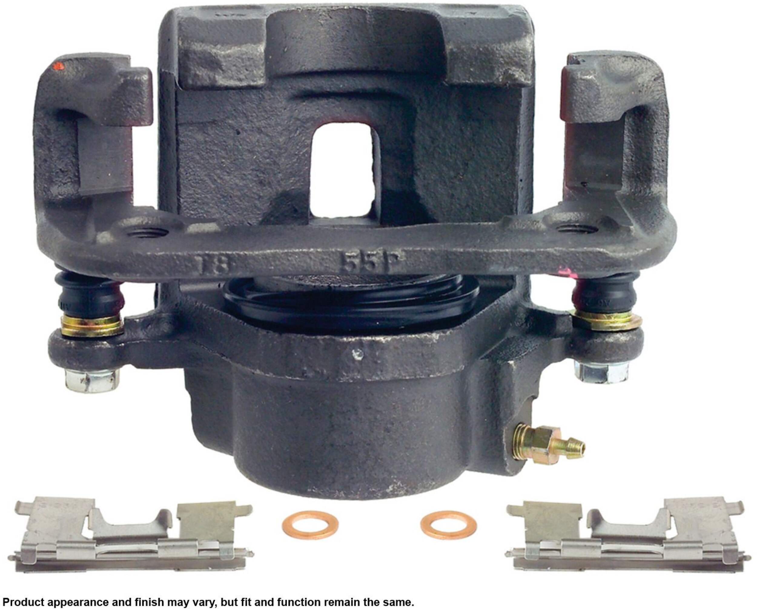 141.48117 DISC BRAKE