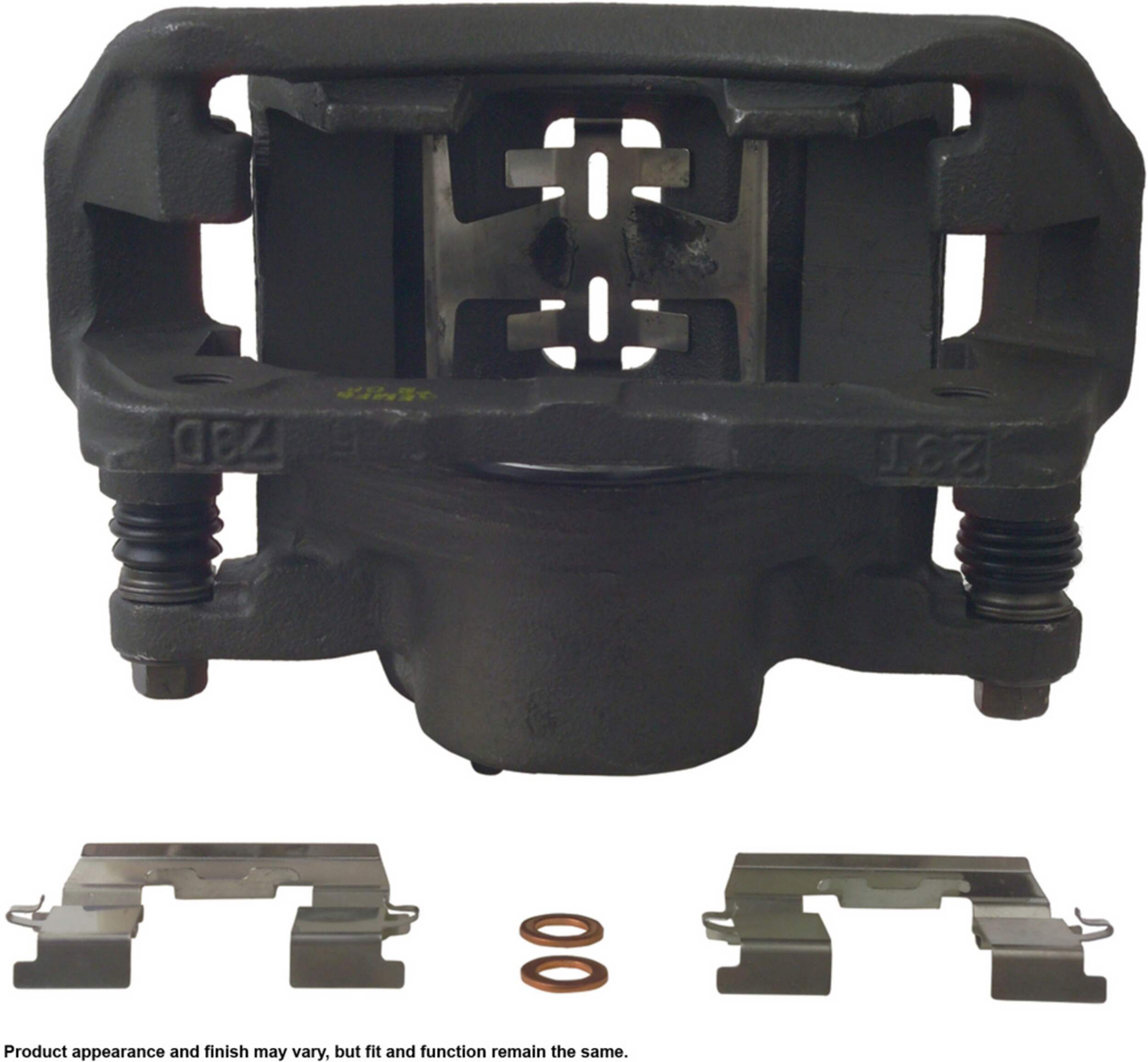 141.40065 DISC BRAKE