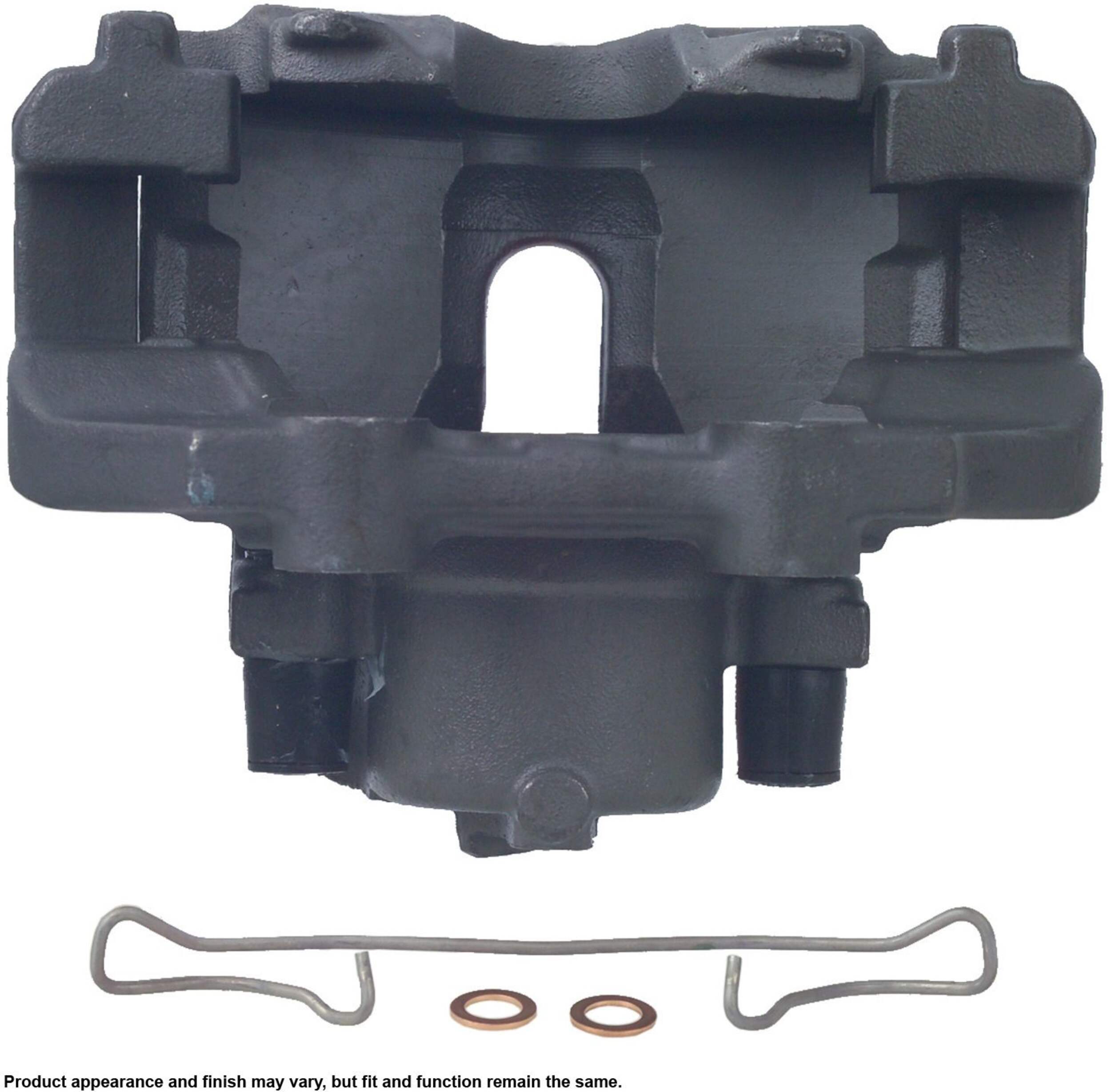 141.38017 DISC BRAKE