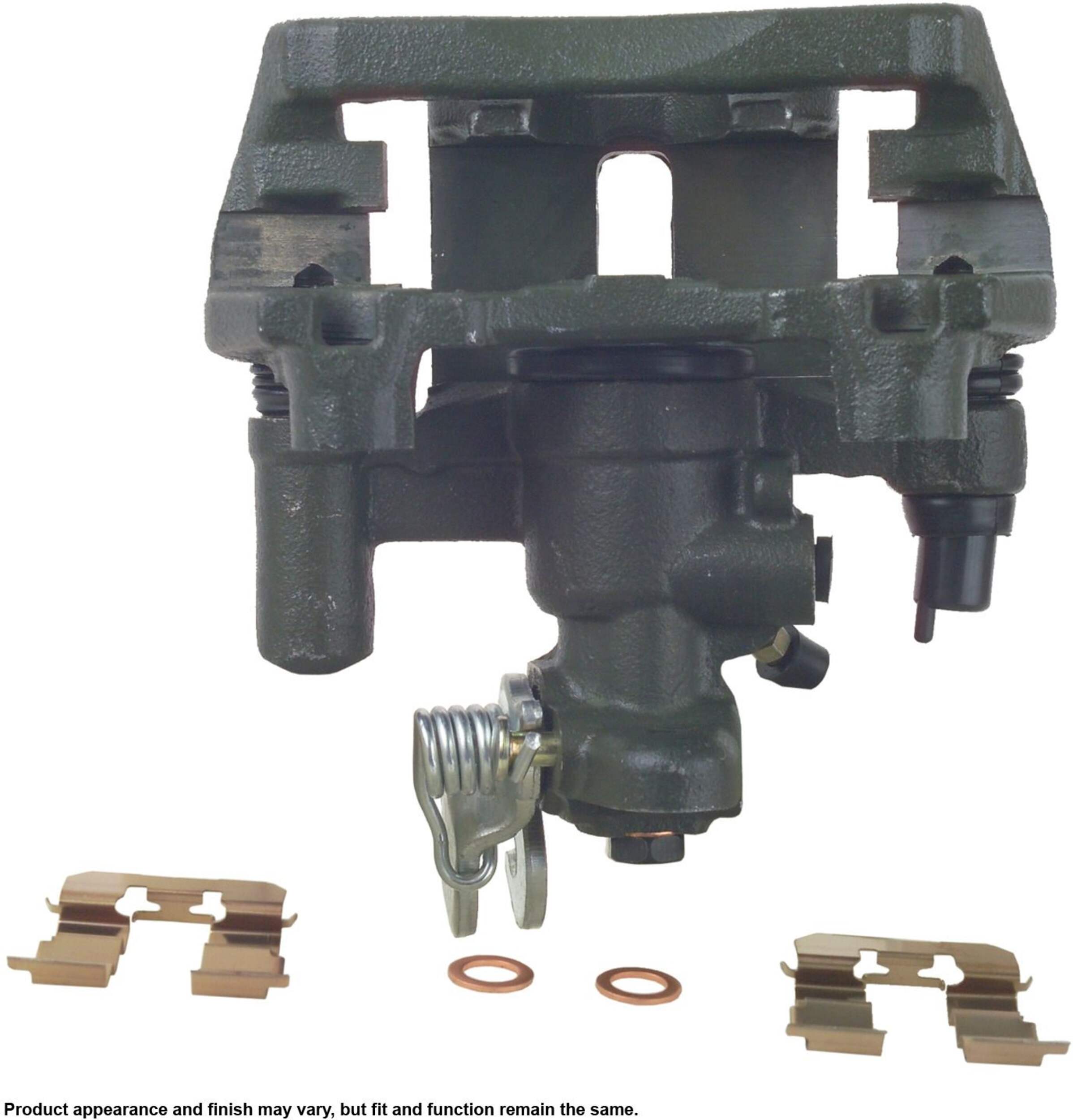 141.45519 ÉTR FRN AR