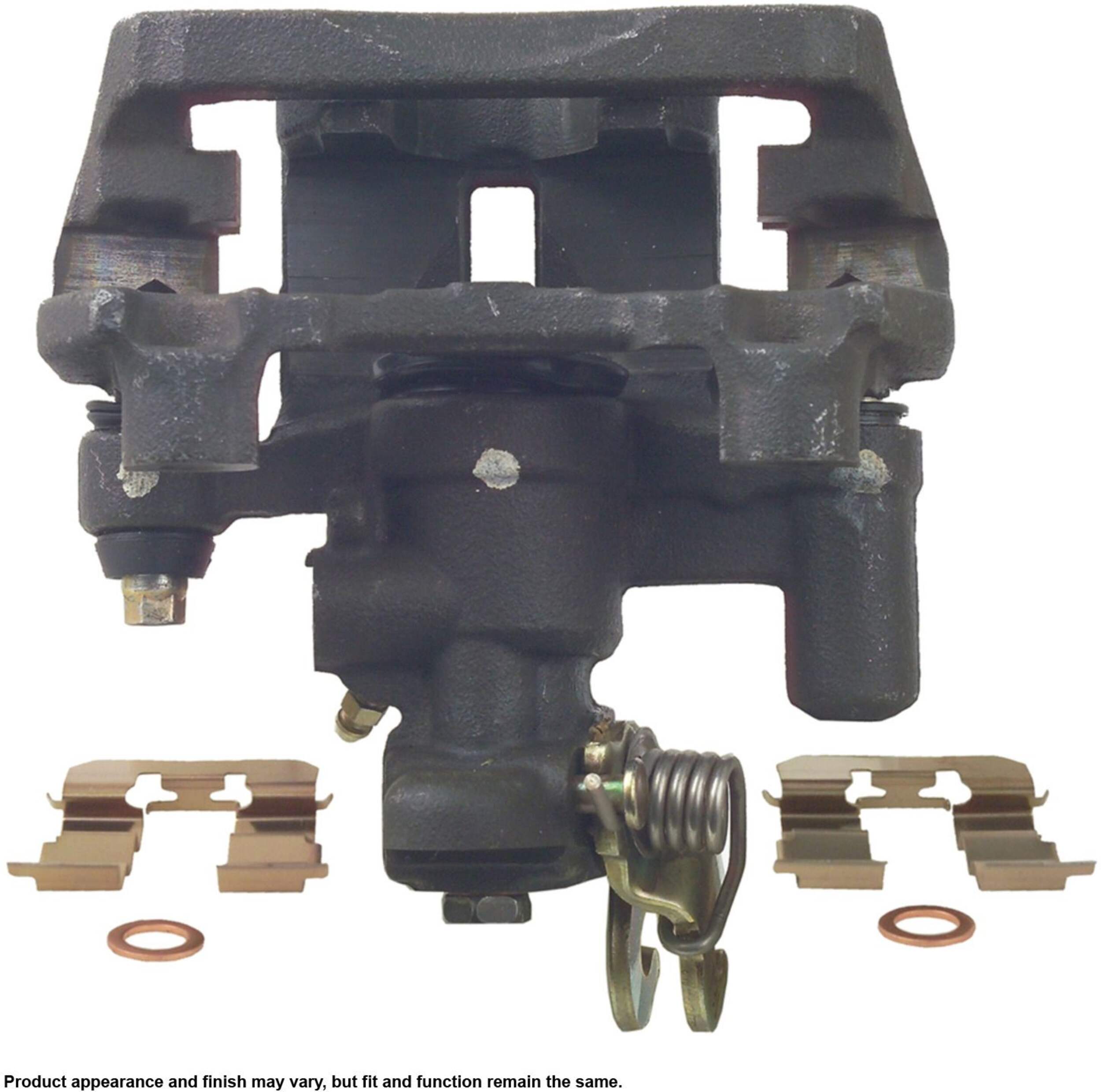 141.45520 BRK CLPR L