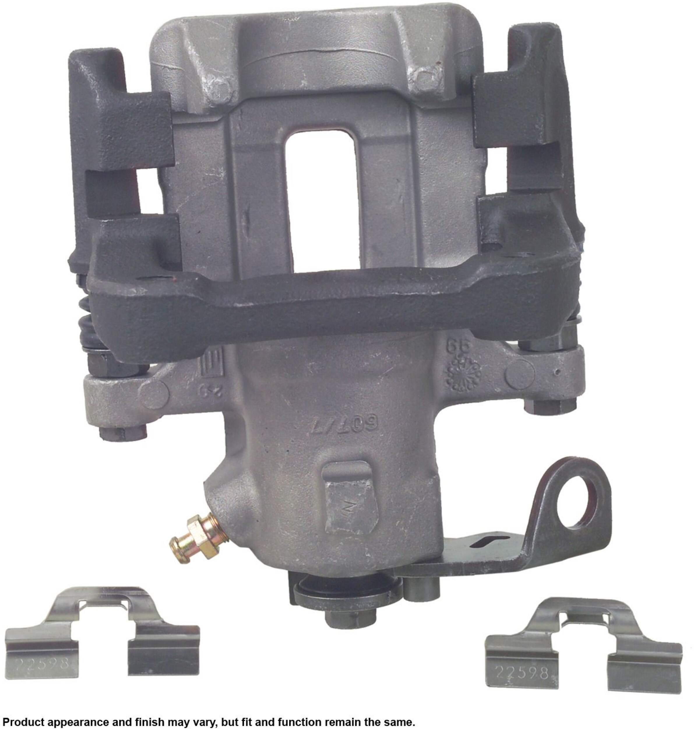 141.33556 ÉTR FRN GA