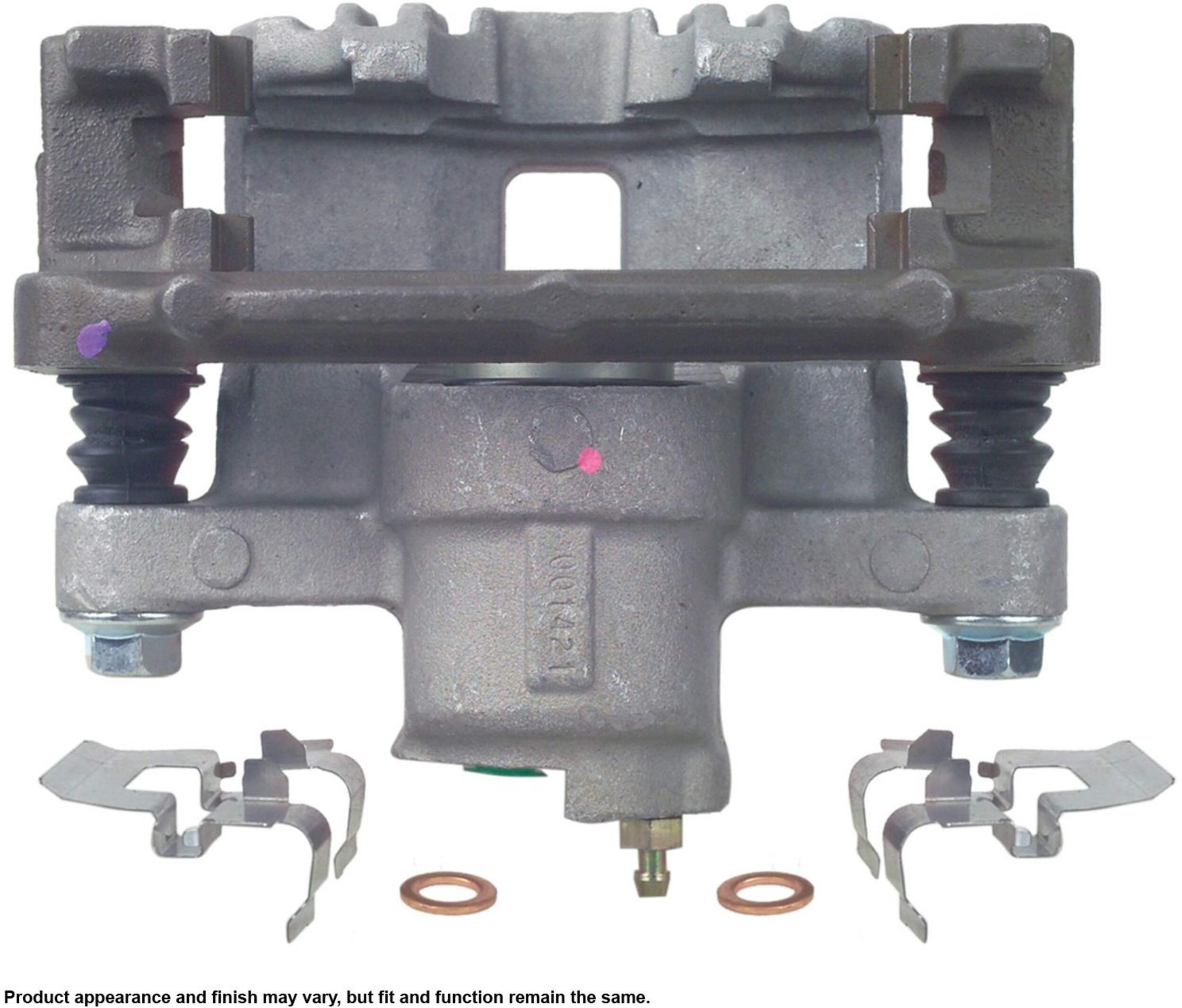 141.62562 BRK CLPR L