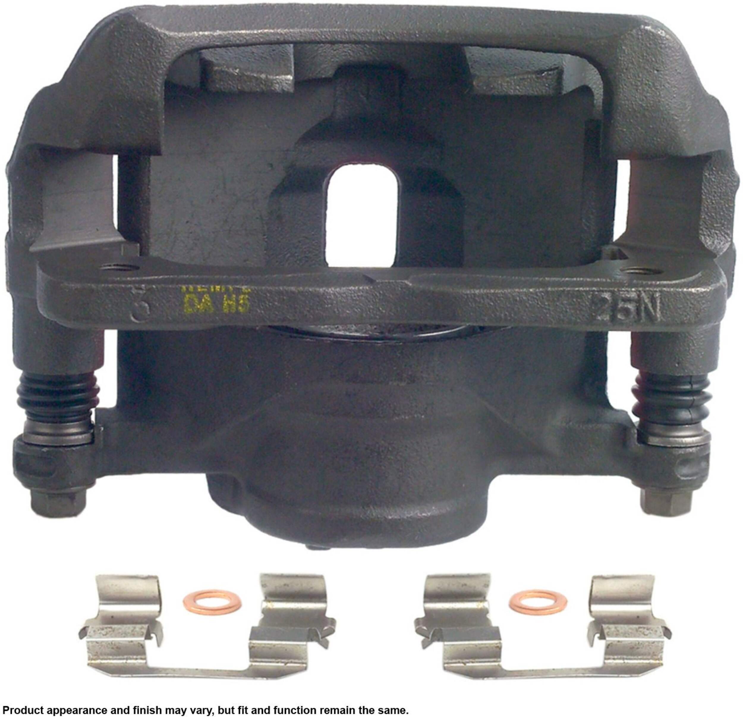 141.40072 DISC BRAKE