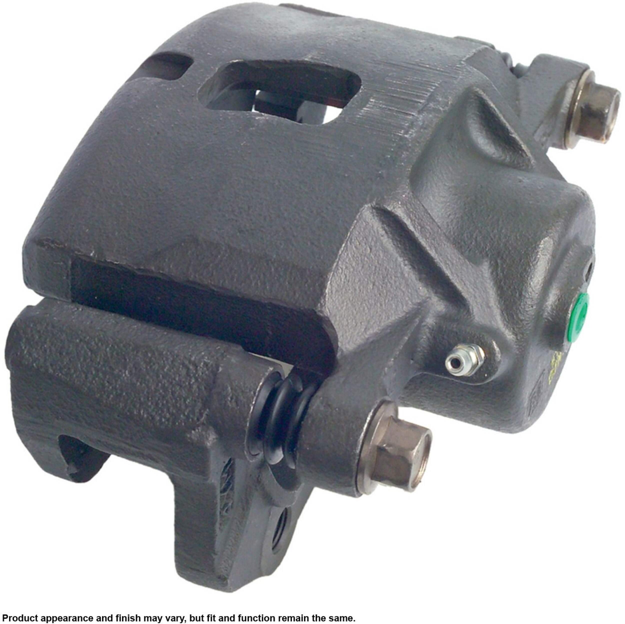 141.43025 DISC BRAKE