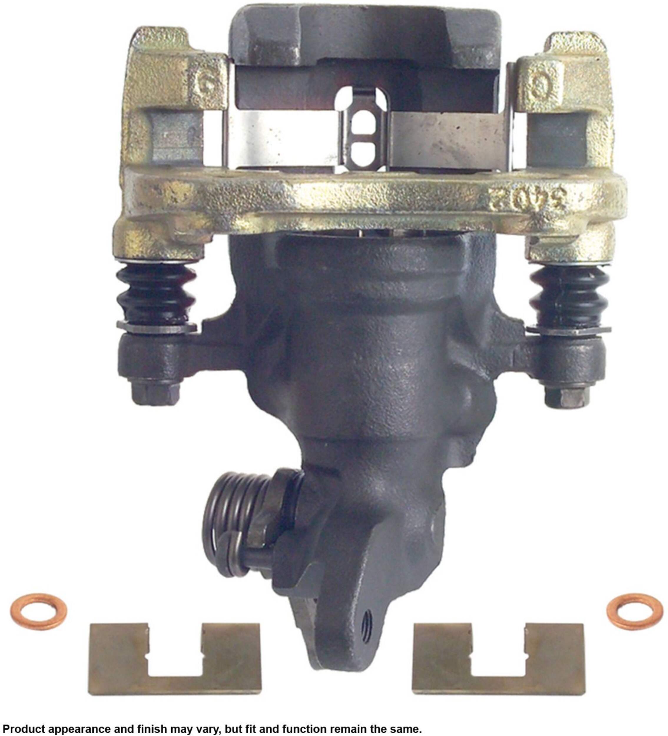 141.40554 DISC BRAKE