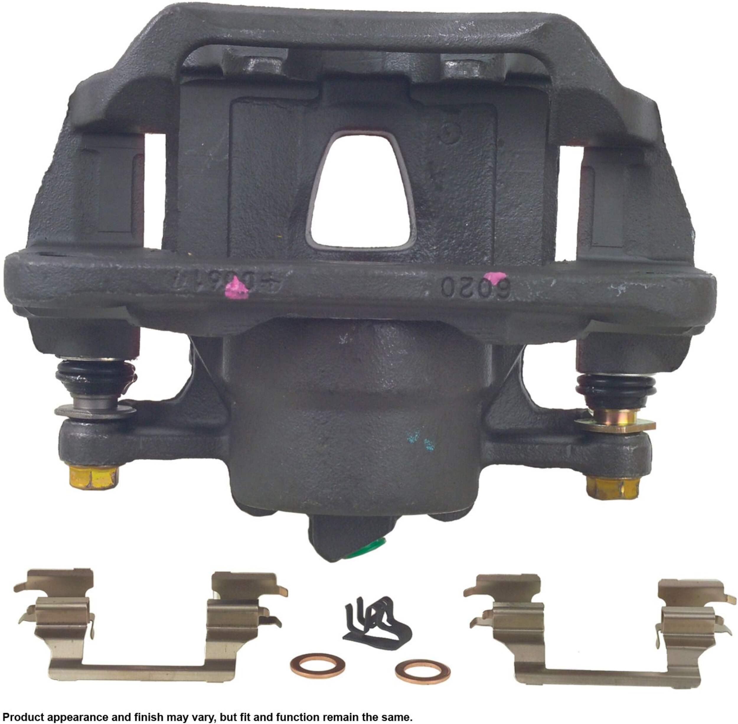 141.44175 BRK CLPR R