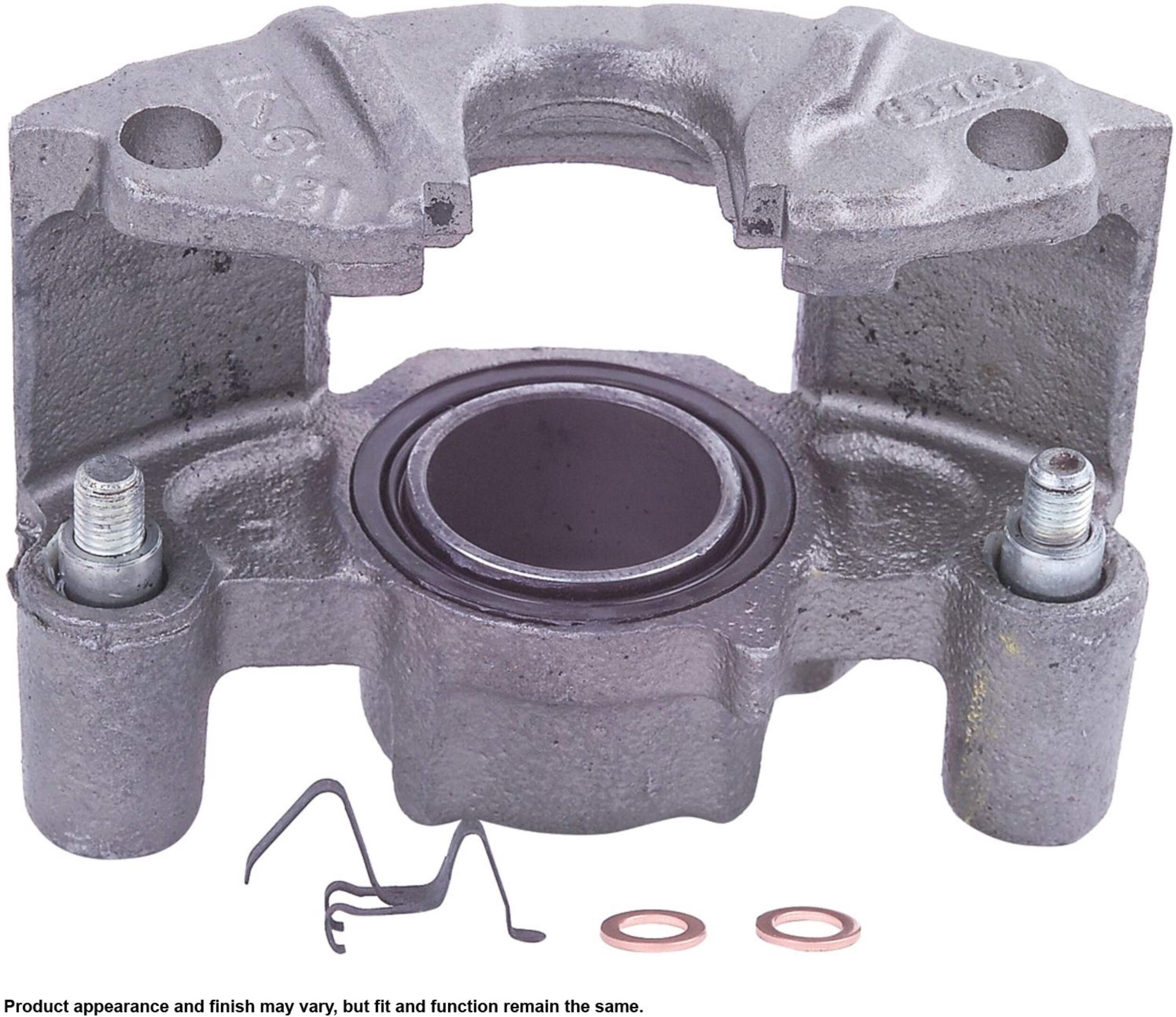 141.62064 DISC BRAKE