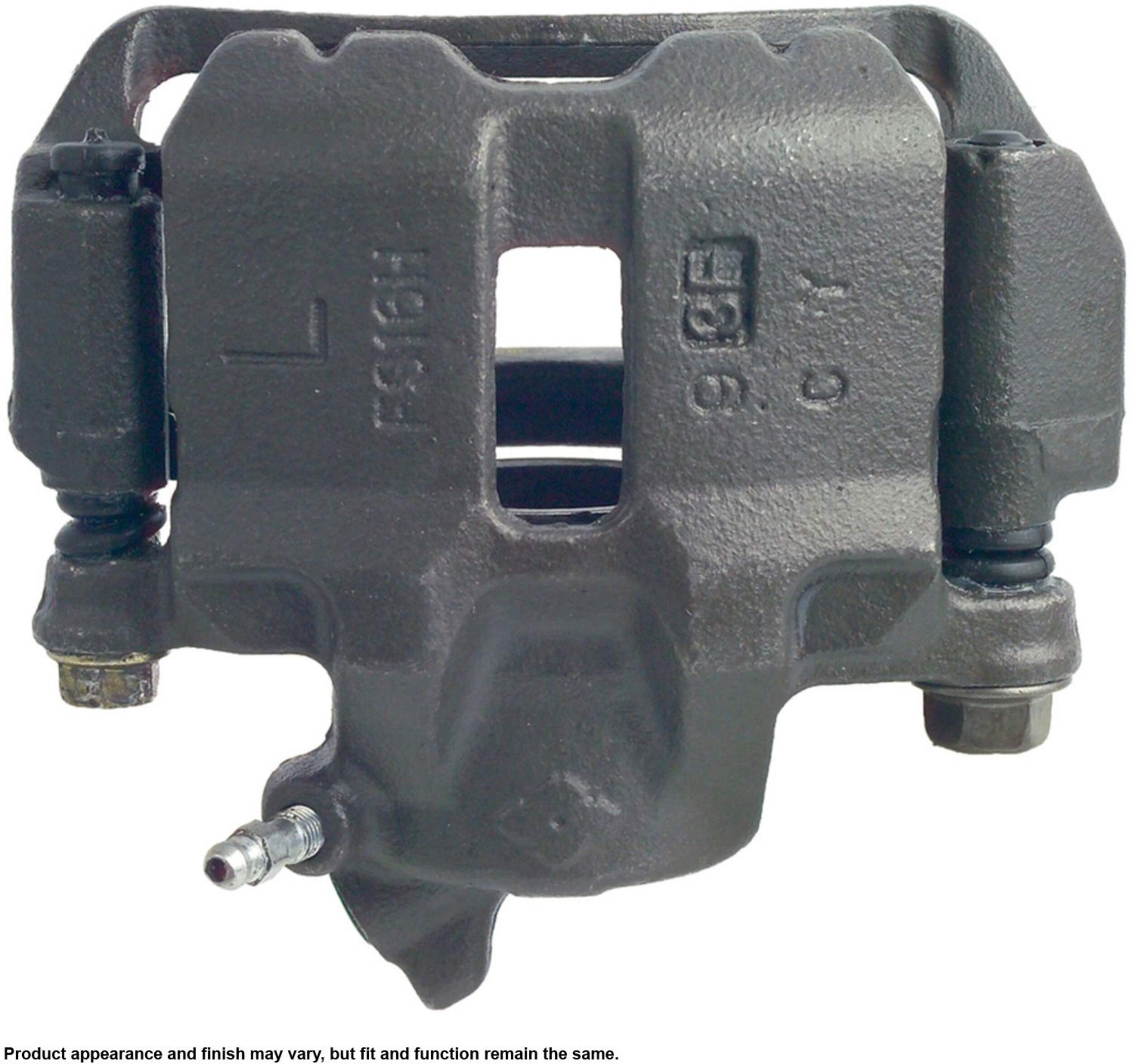 141.46074 DISC BRAKE