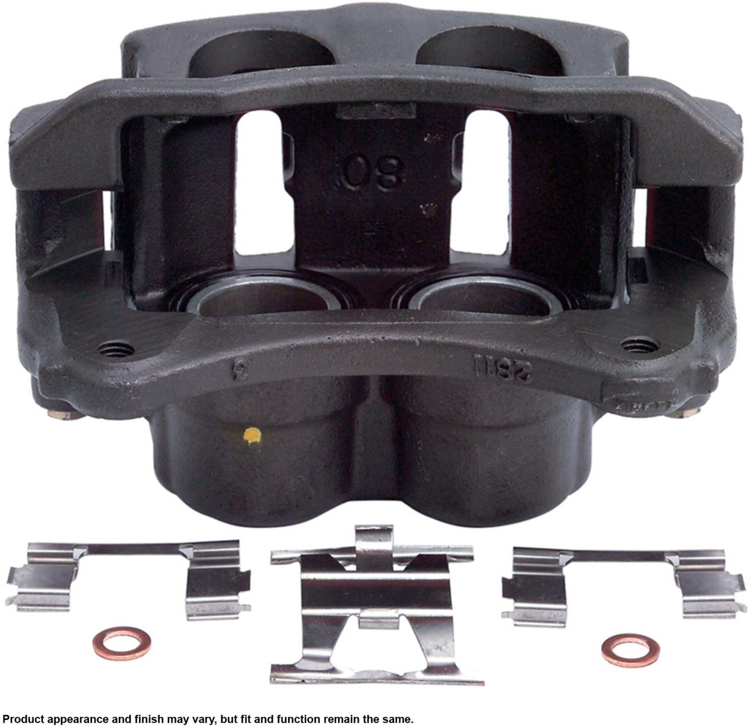 141.65038 BRK CLPR L