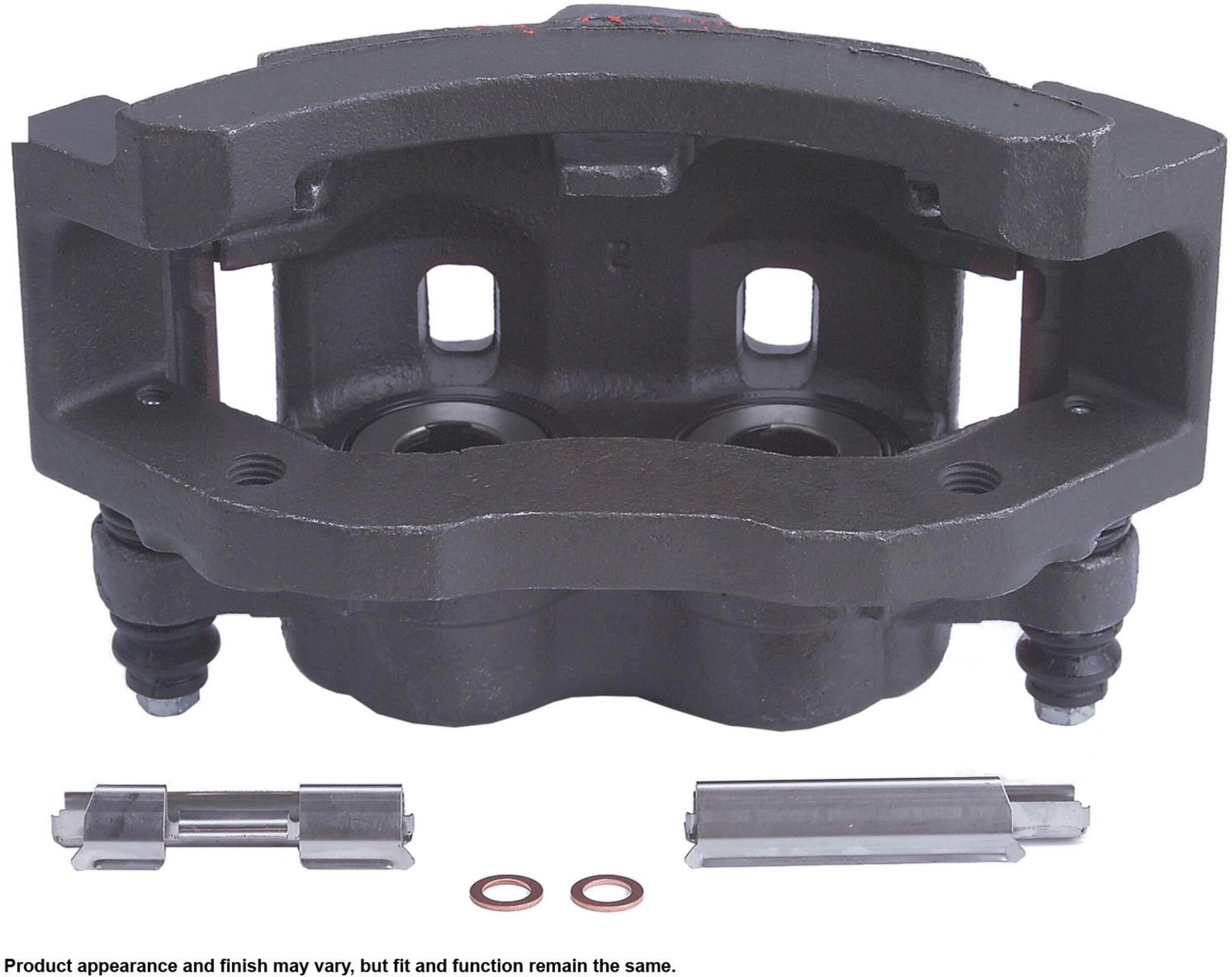 141.65509 BRK CLPR R