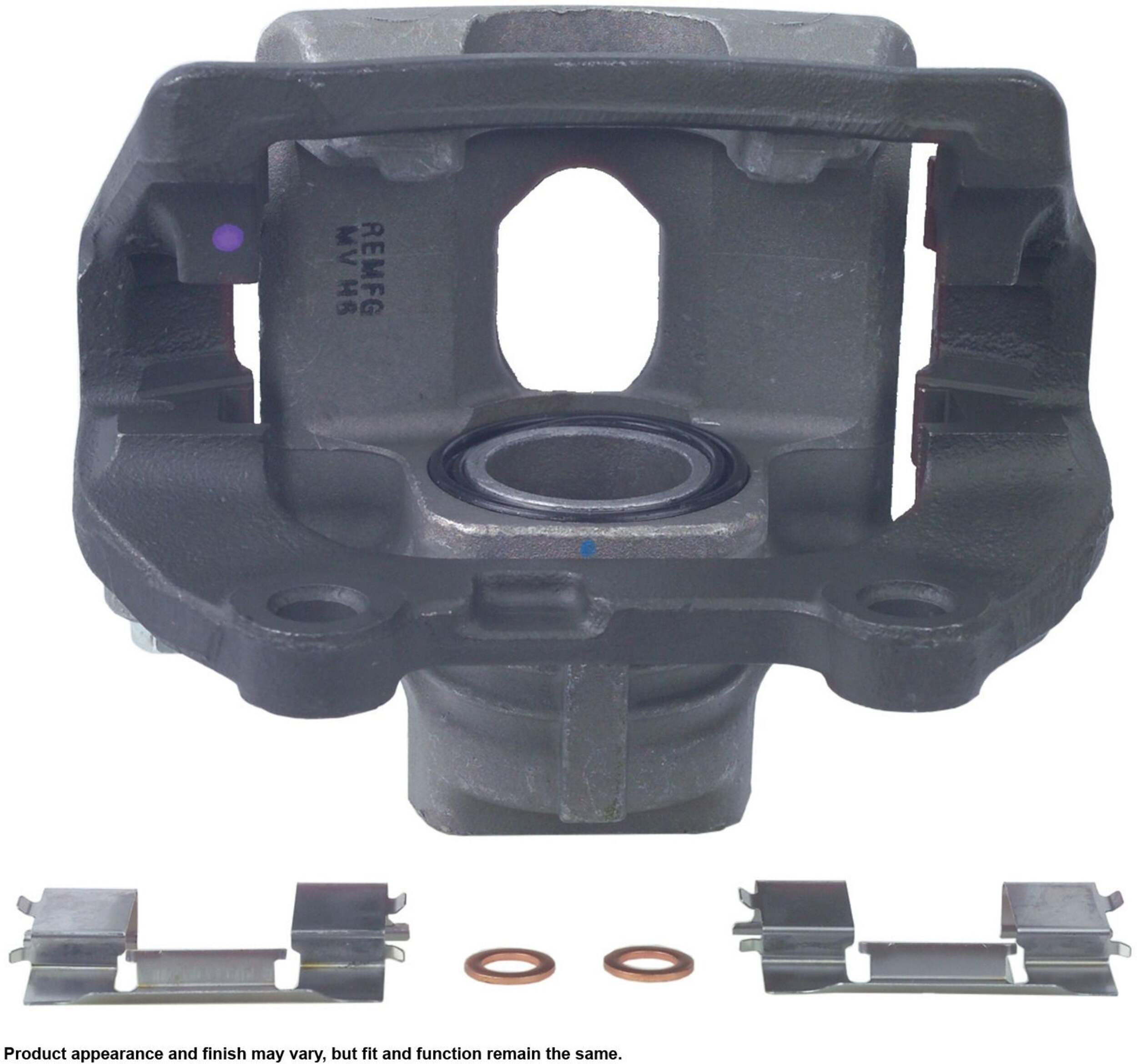 141.66507 ÉTR FRN AR