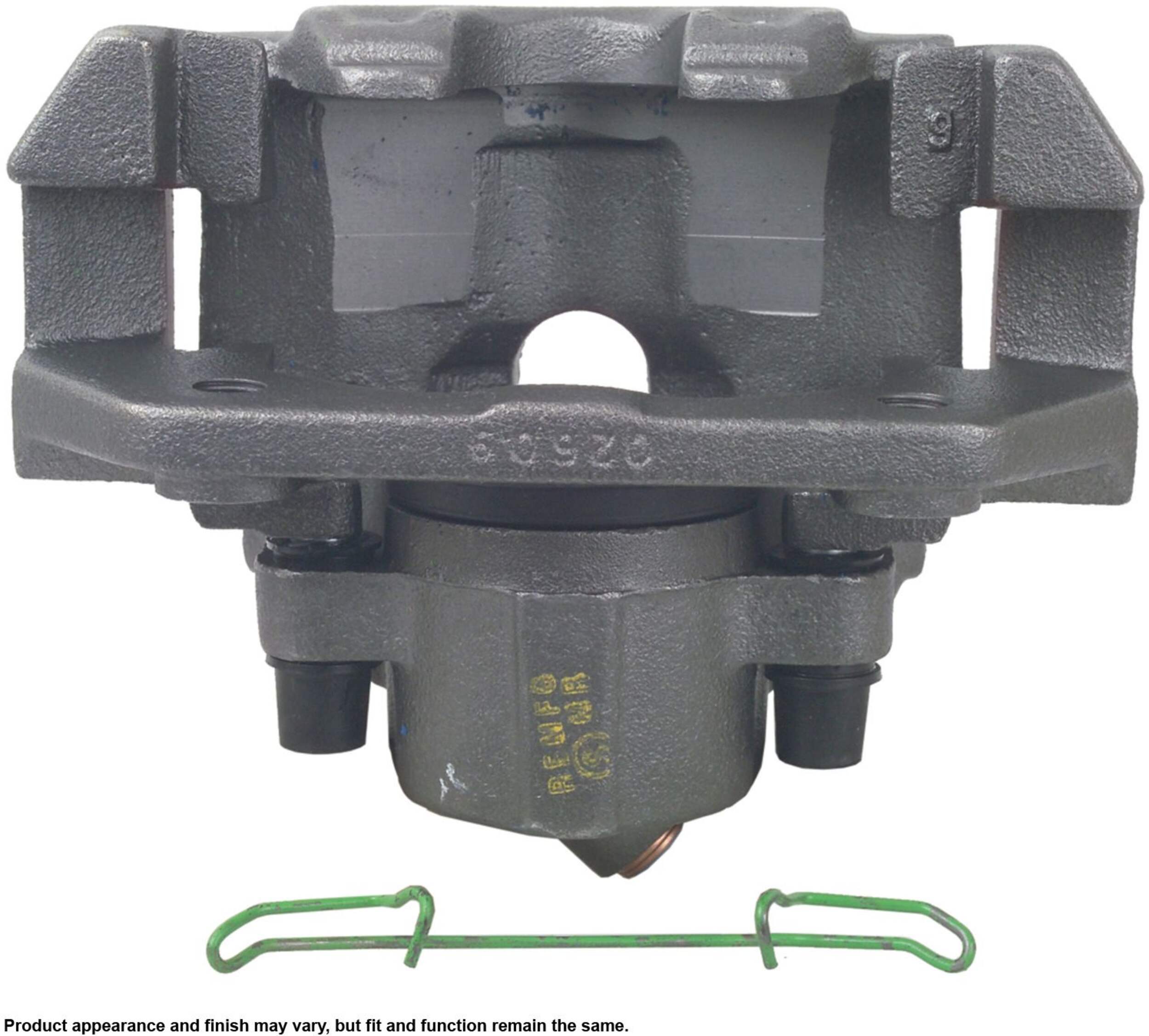 141.65022 BRK CLPR L