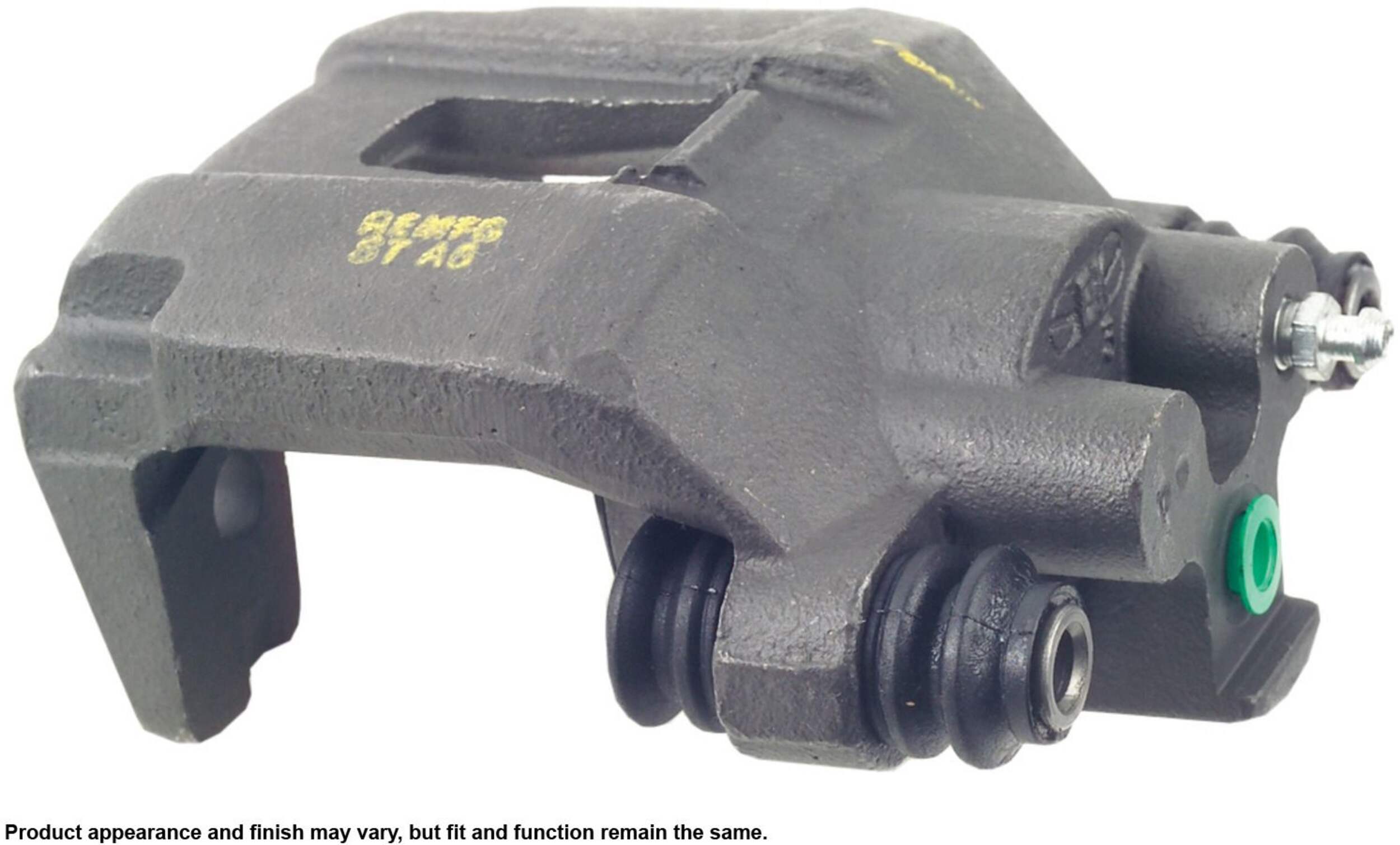 141.65516 ÉTR FRN GA