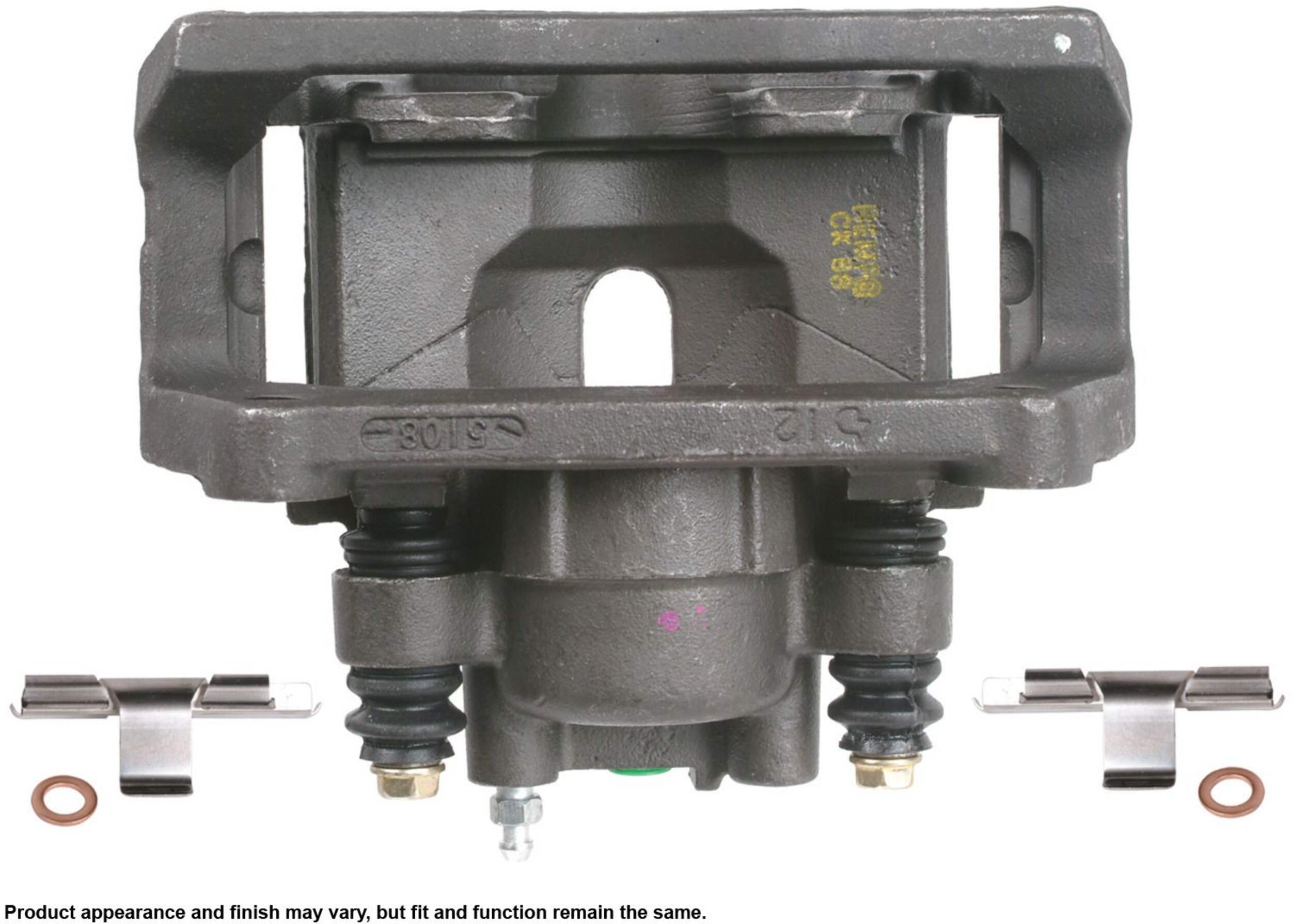 141.67502 ÉTR FRN GA