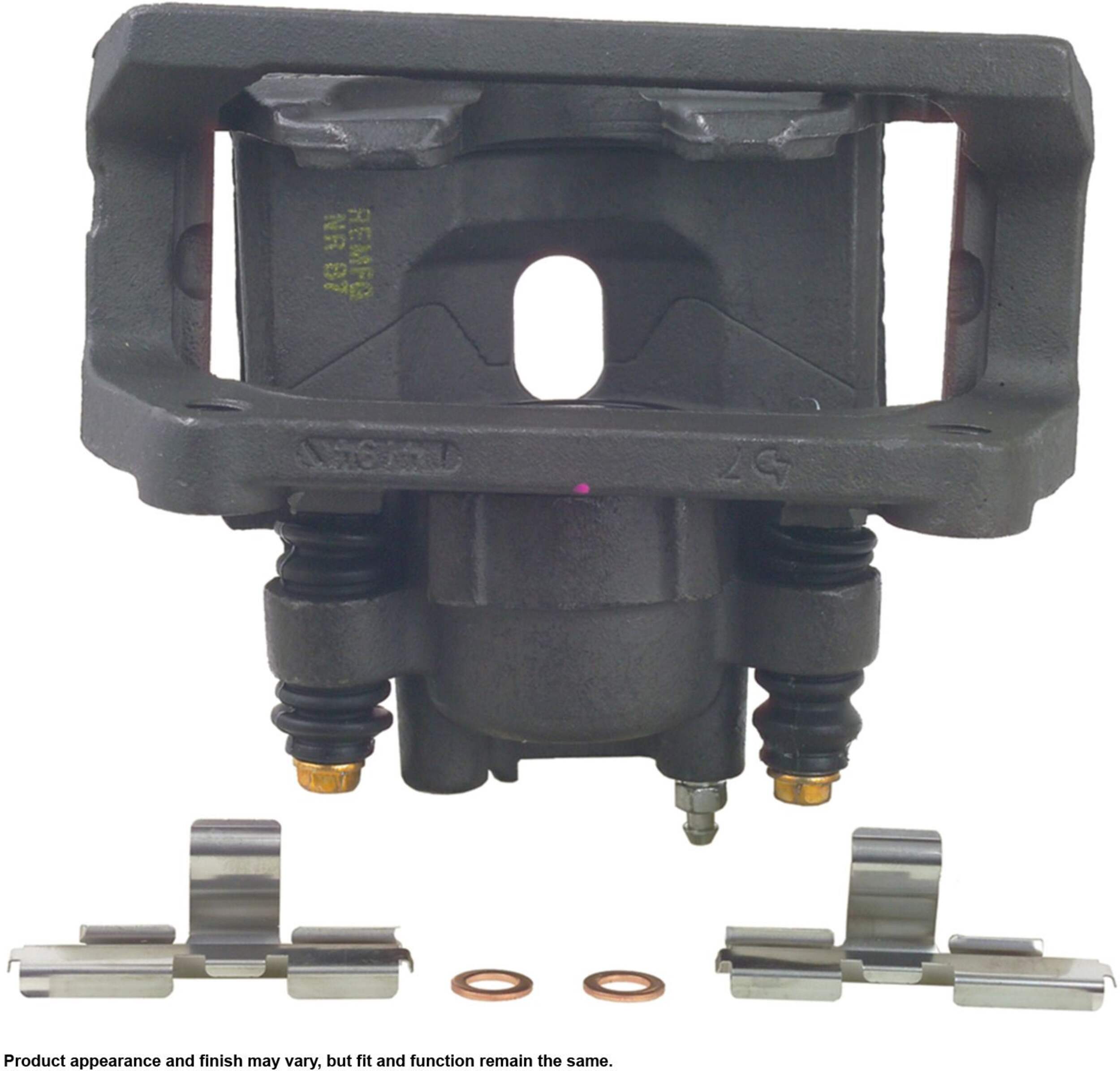 141.67501 ÉTR FRN AR