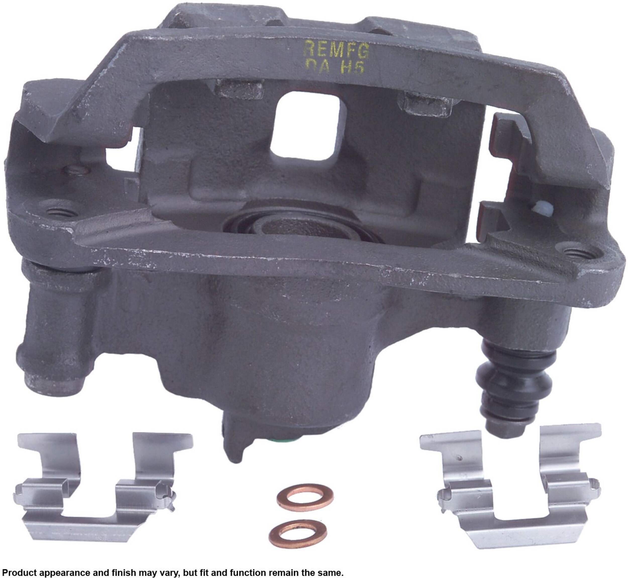 141.47506 DISC BRAKE