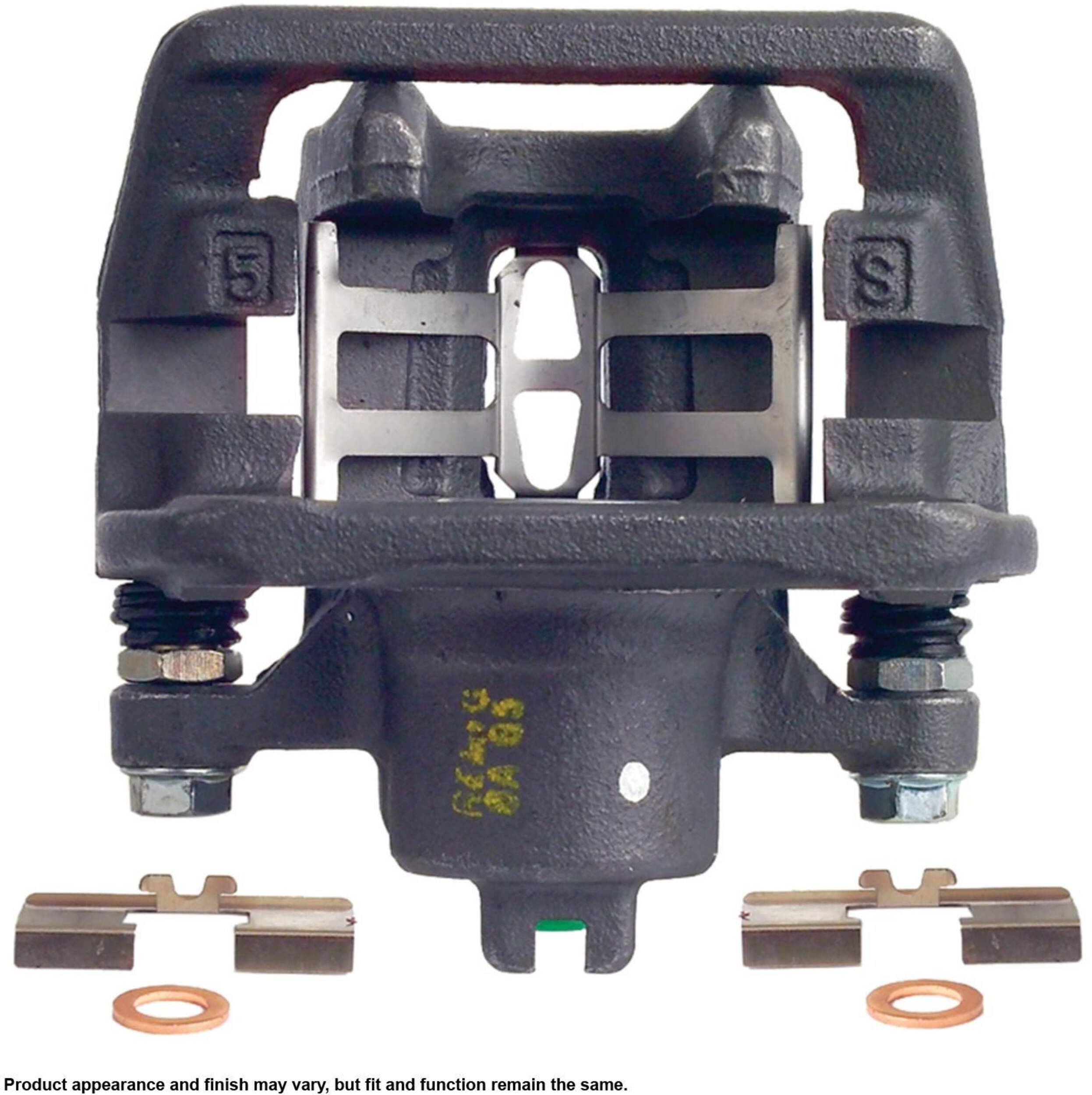 141.40538 BRK CLPR L