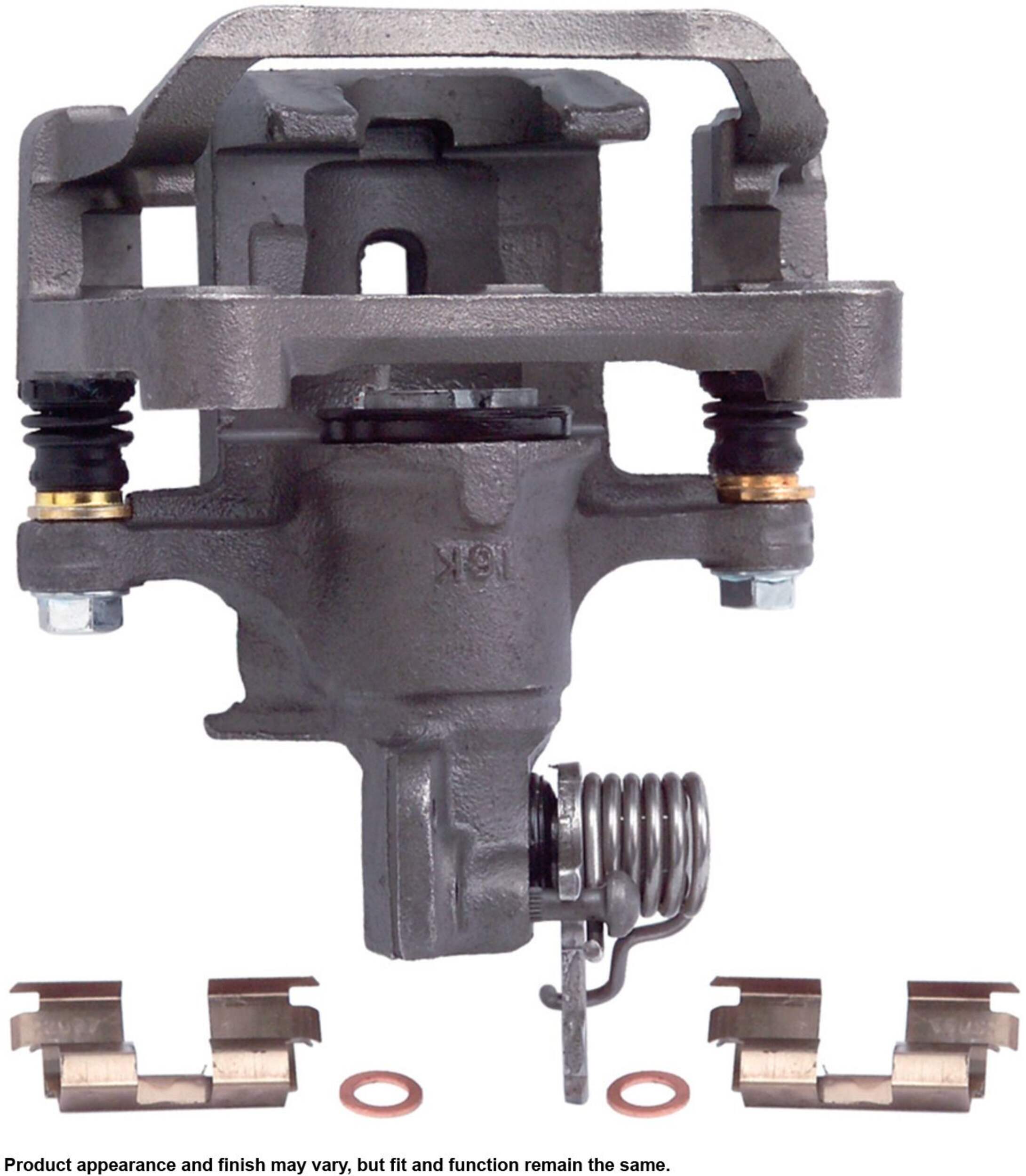 141.42557 ÉTR FRN AR