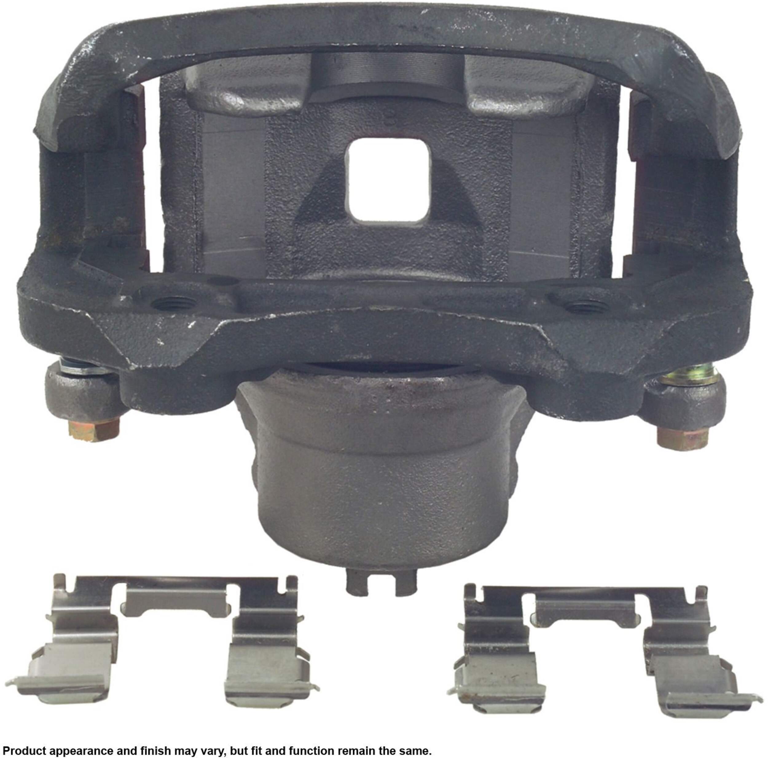 141.42109 BRK CLPR R