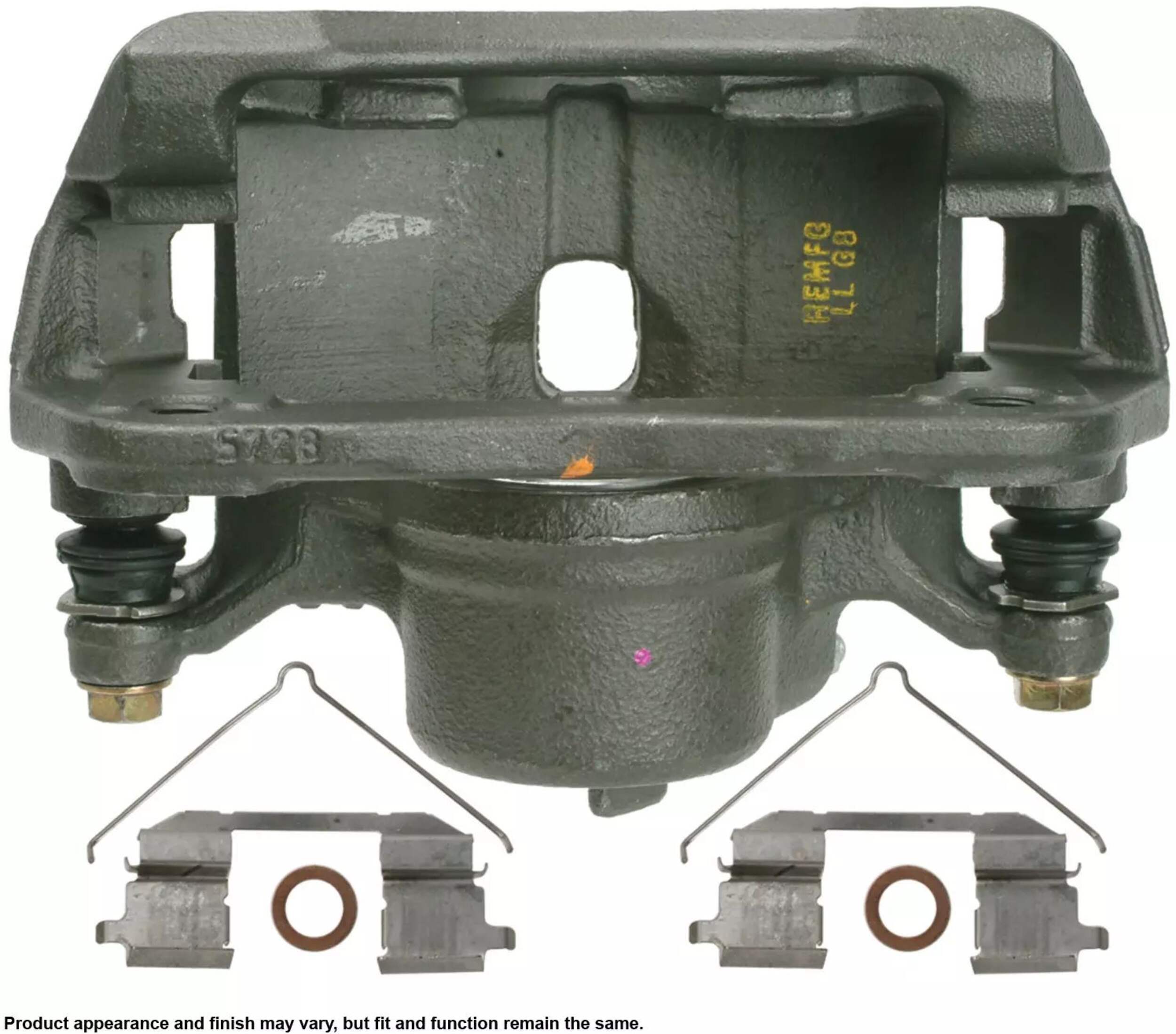 141.40063 BRK CLPR R