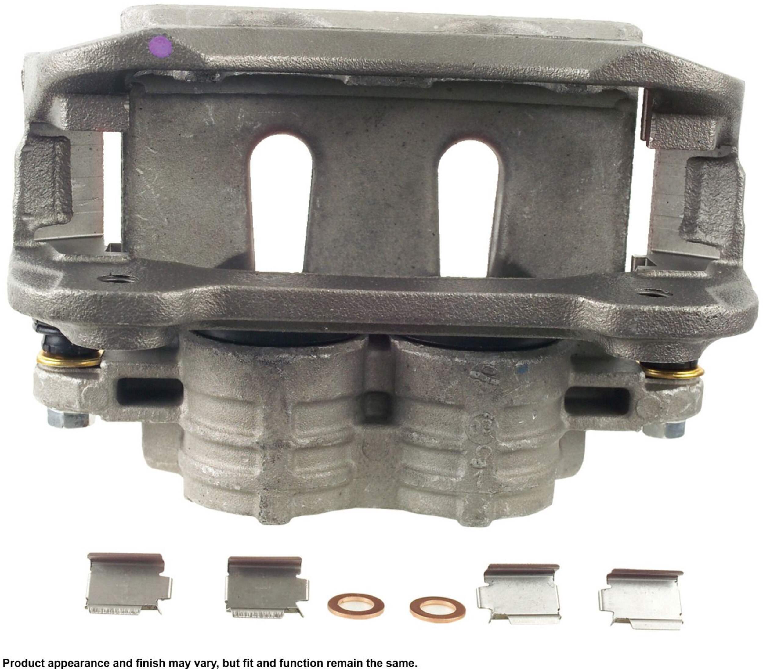 141.61116 BRK CLPR L