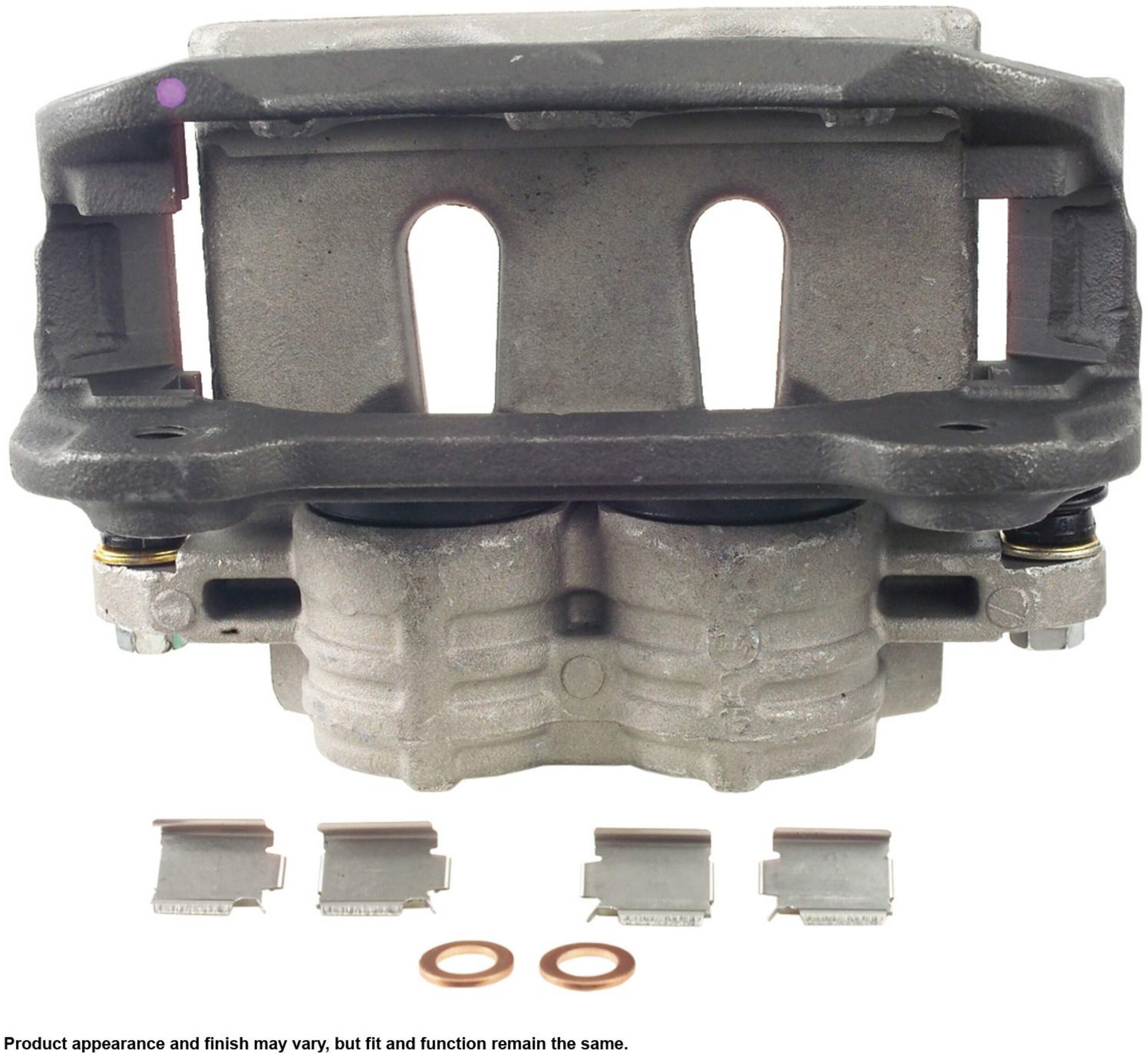 141.61115 BRK CLPR R